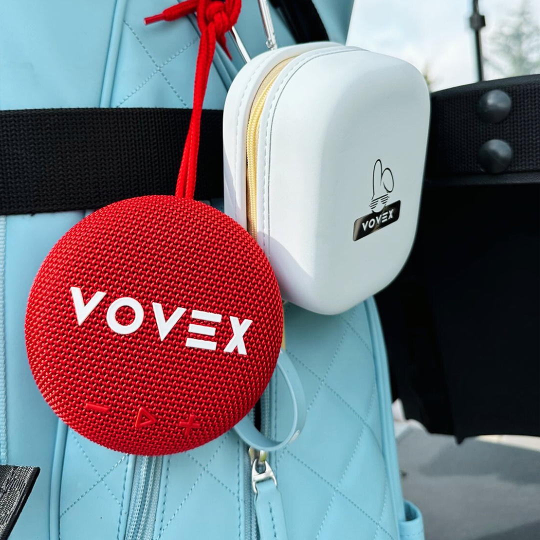 {{product_title}} - Golf Rangefinder | Vovex Golf Official