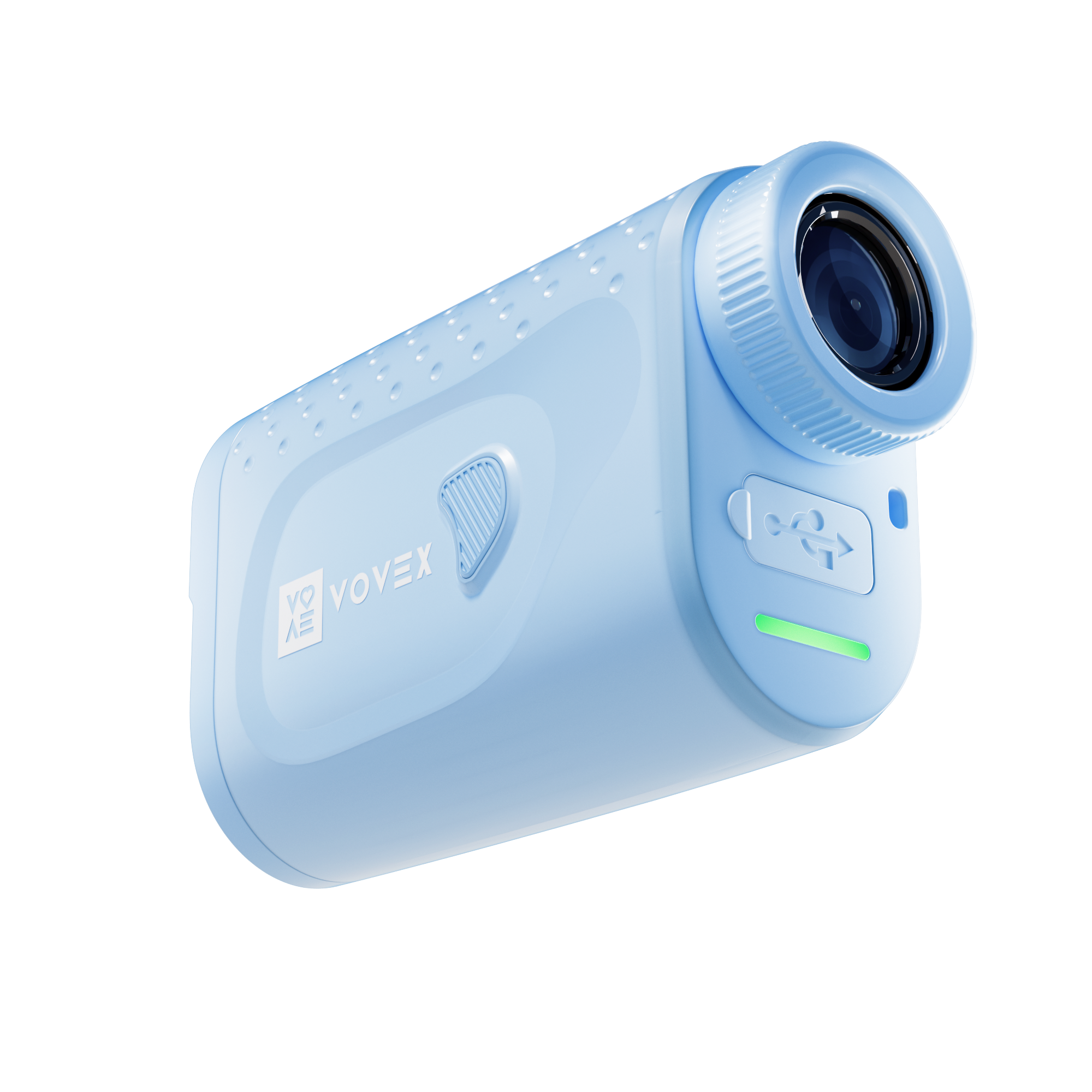 {{product_title}} - Golf Rangefinder | Vovex Golf Official