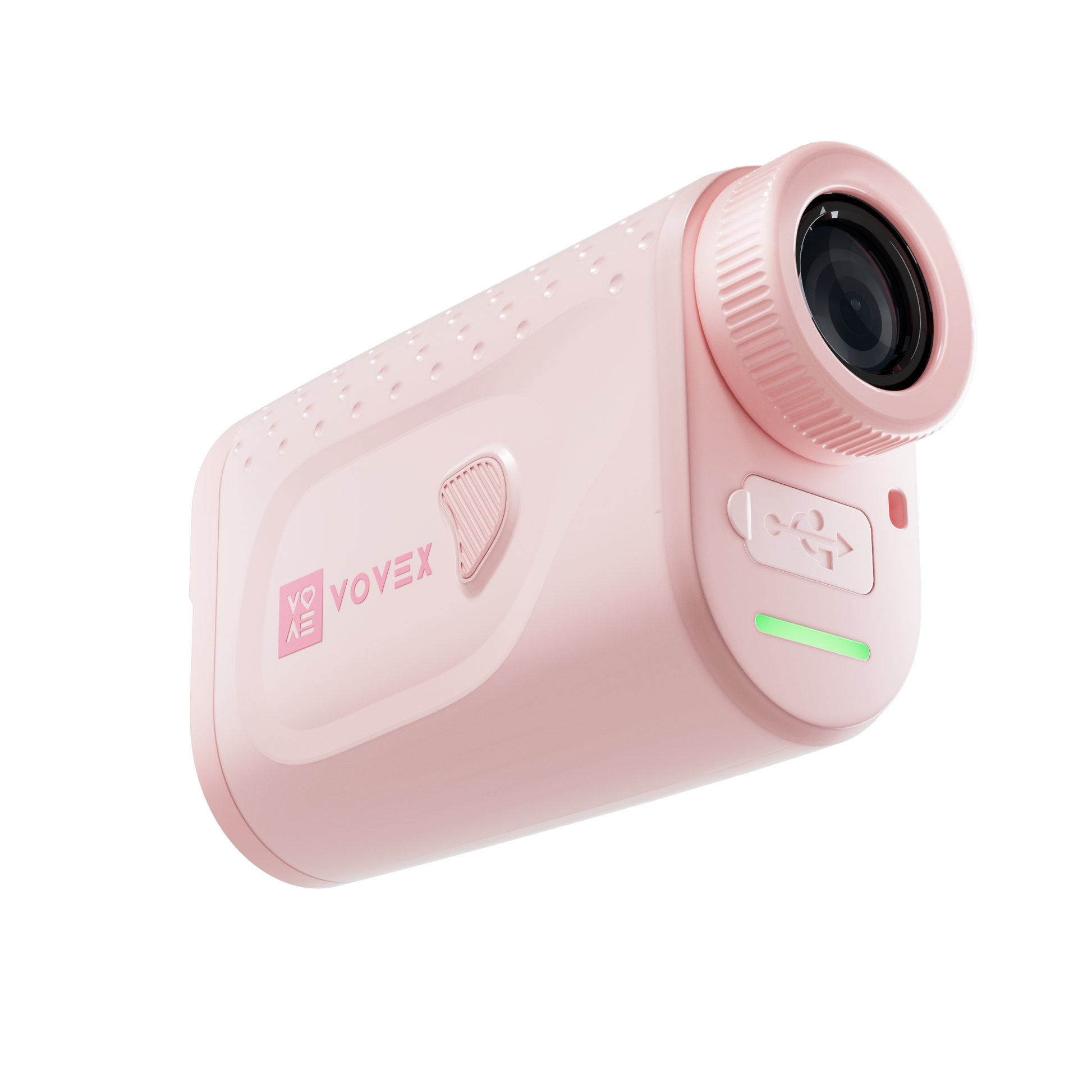 {{product_title}} - Golf Rangefinder | Vovex Golf Official