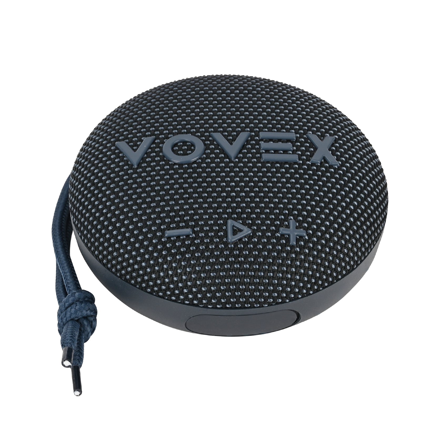 {{product_title}} - Golf Rangefinder | Vovex Golf Official