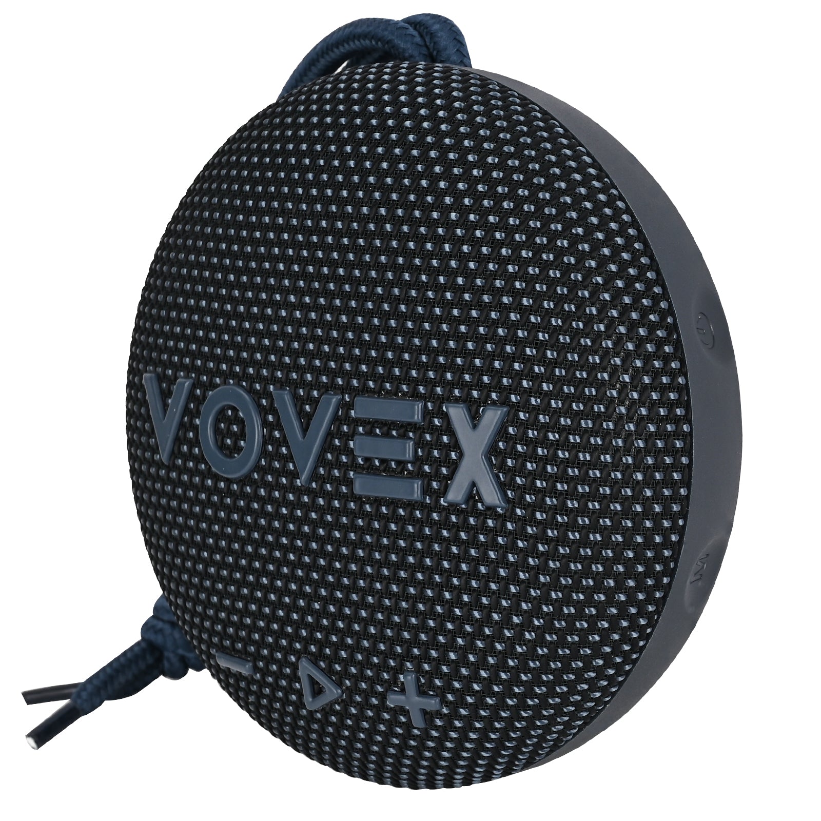 {{product_title}} - Golf Rangefinder | Vovex Golf Official