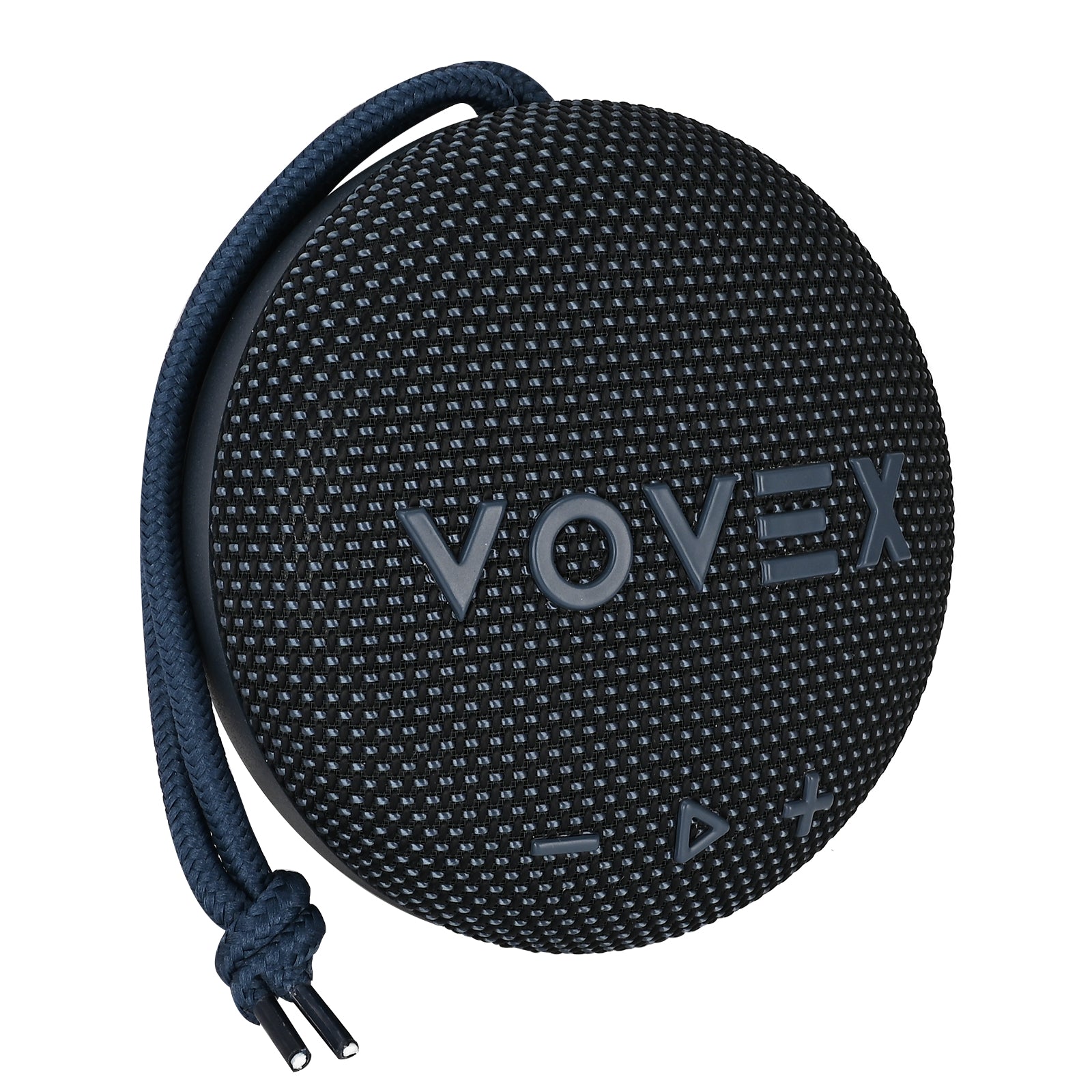 {{product_title}} - Golf Rangefinder | Vovex Golf Official