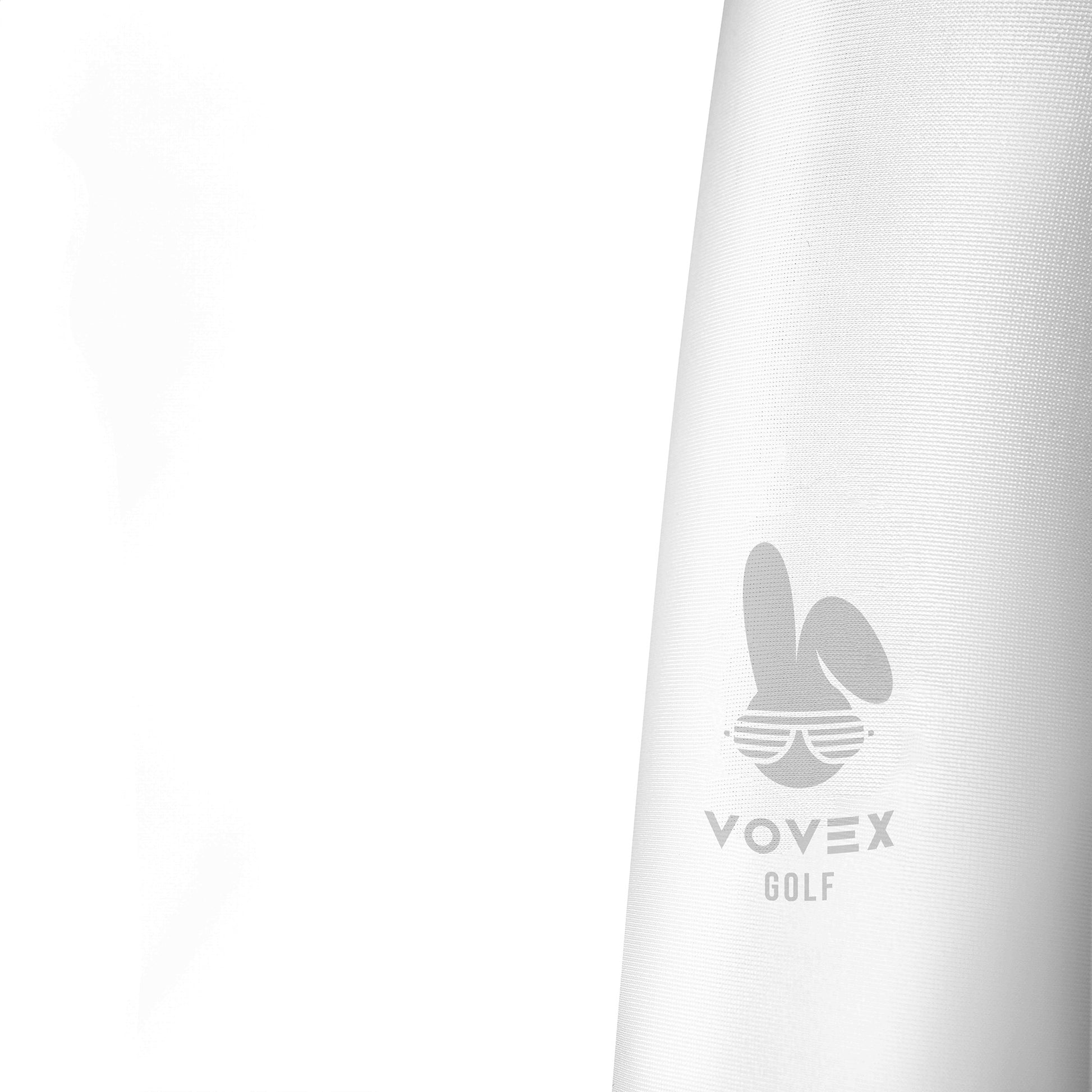 {{product_title}} - Golf Rangefinder | Vovex Golf Official
