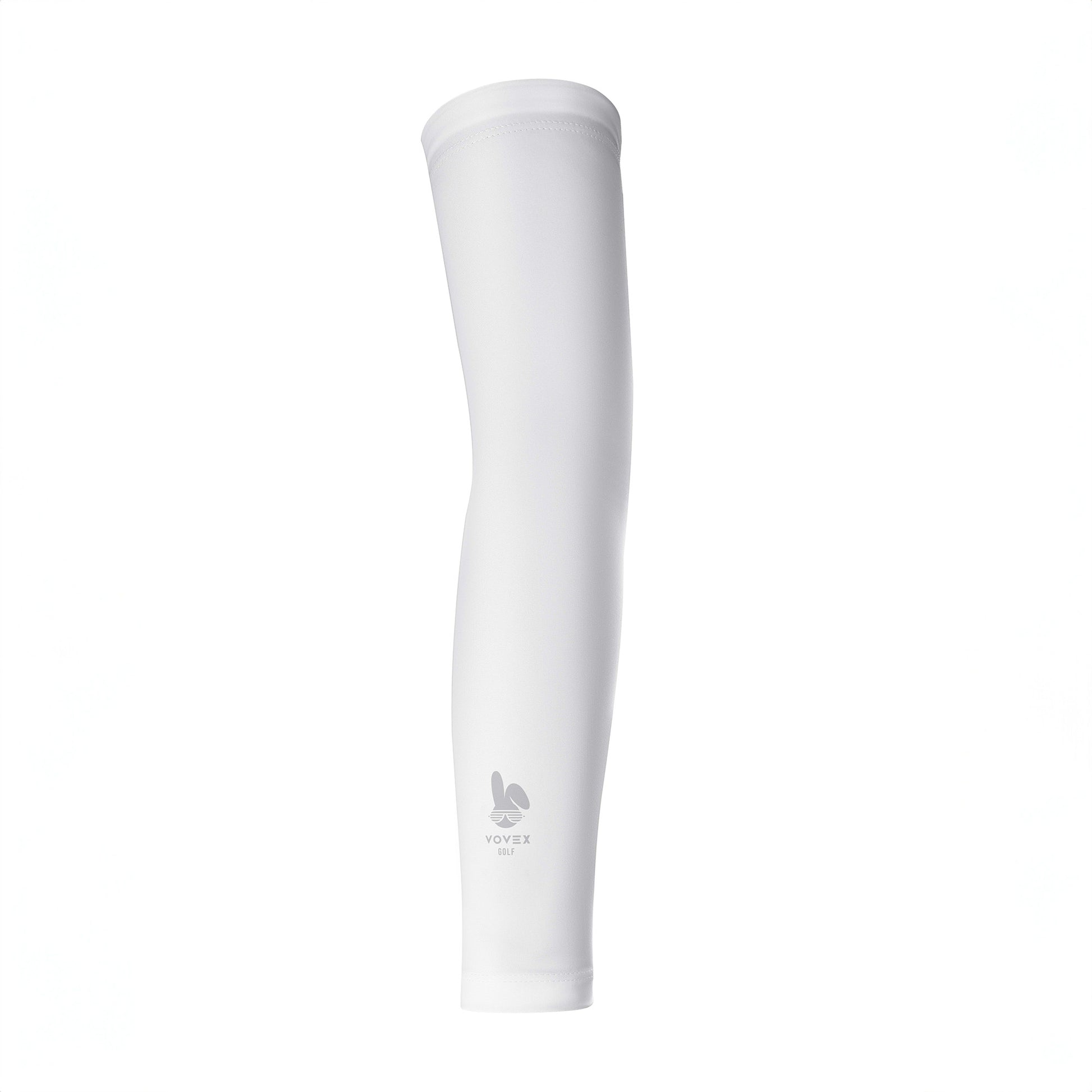 {{product_title}} - Golf Rangefinder | Vovex Golf Official
