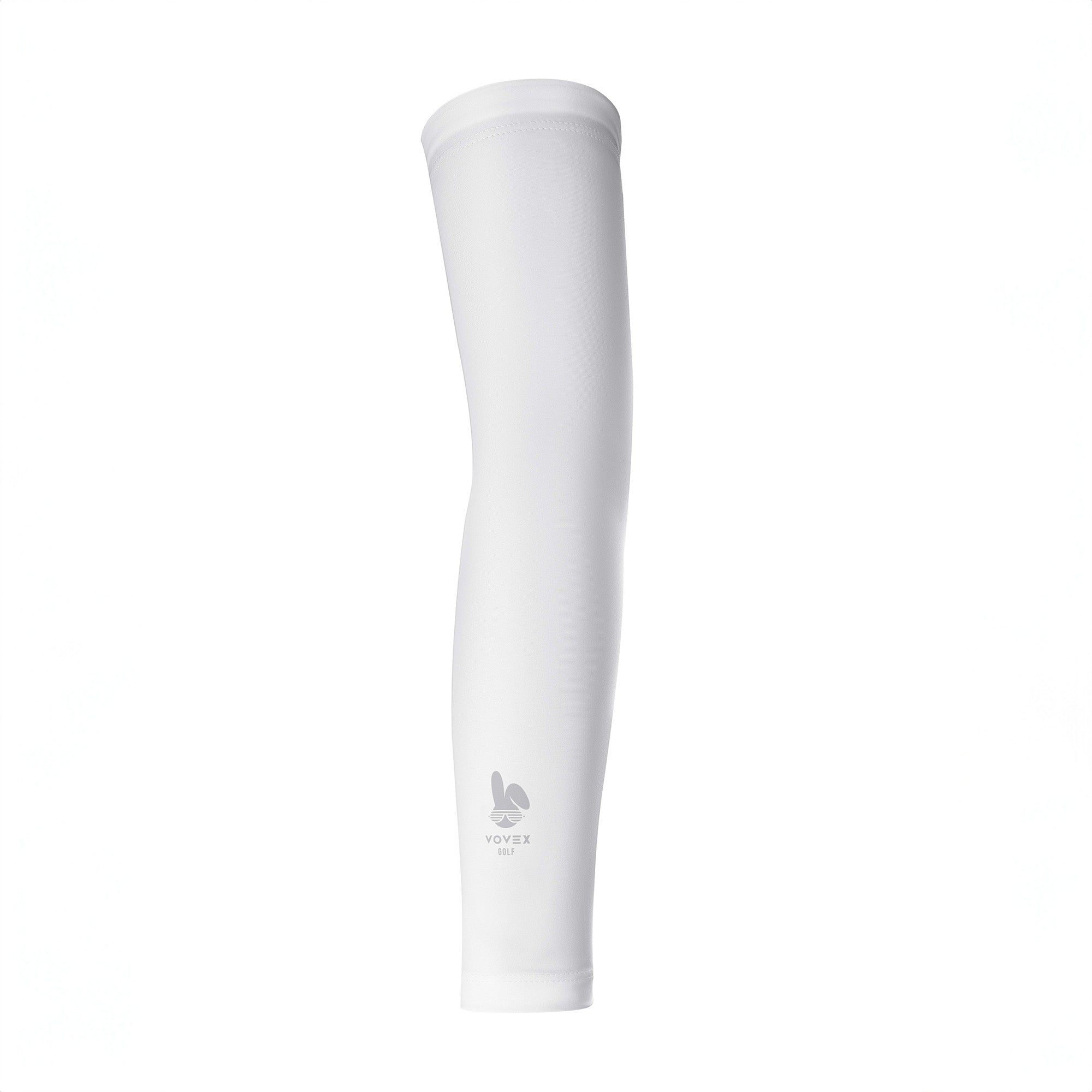 {{product_title}} - Golf Rangefinder | Vovex Golf Official