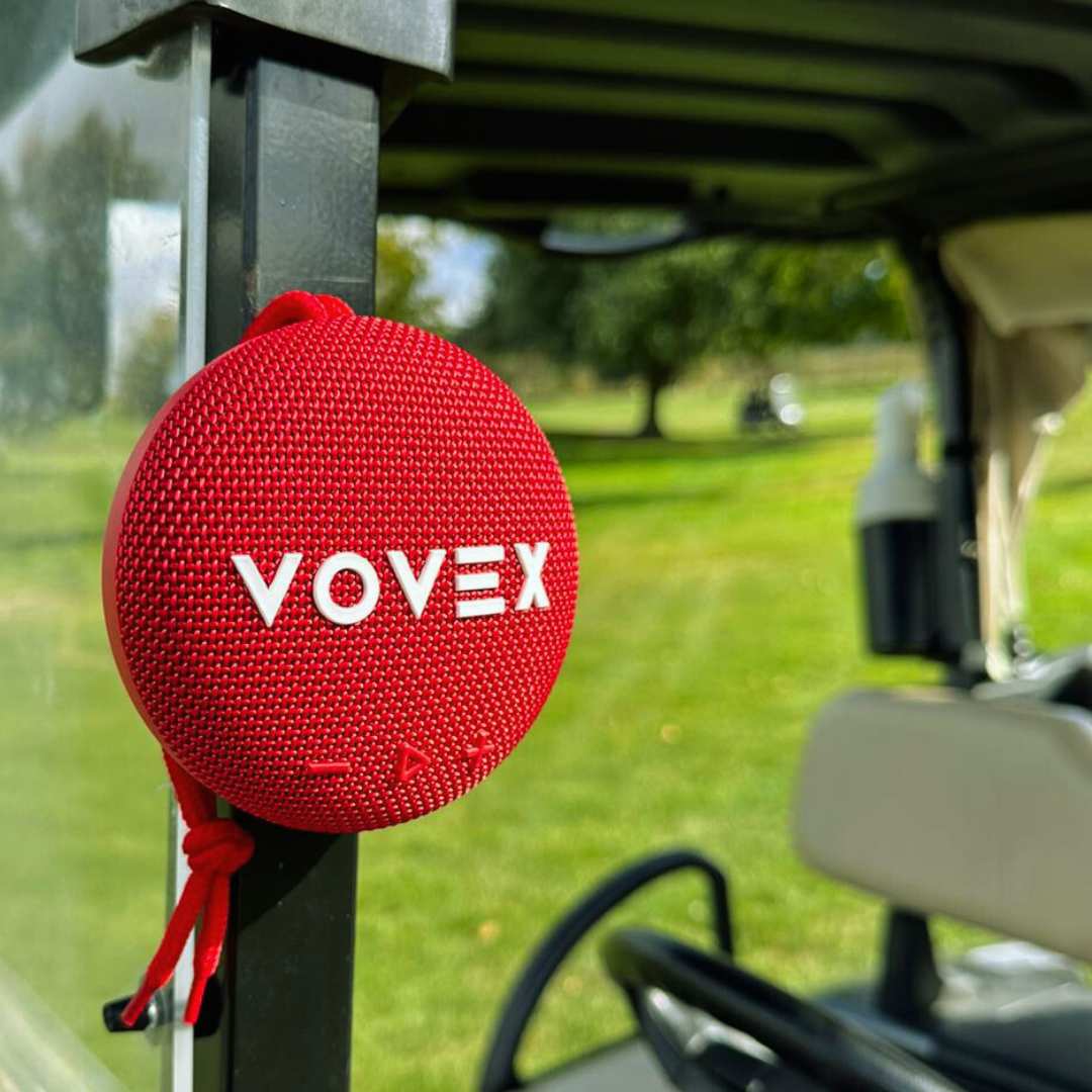 {{product_title}} - Golf Rangefinder | Vovex Golf Official