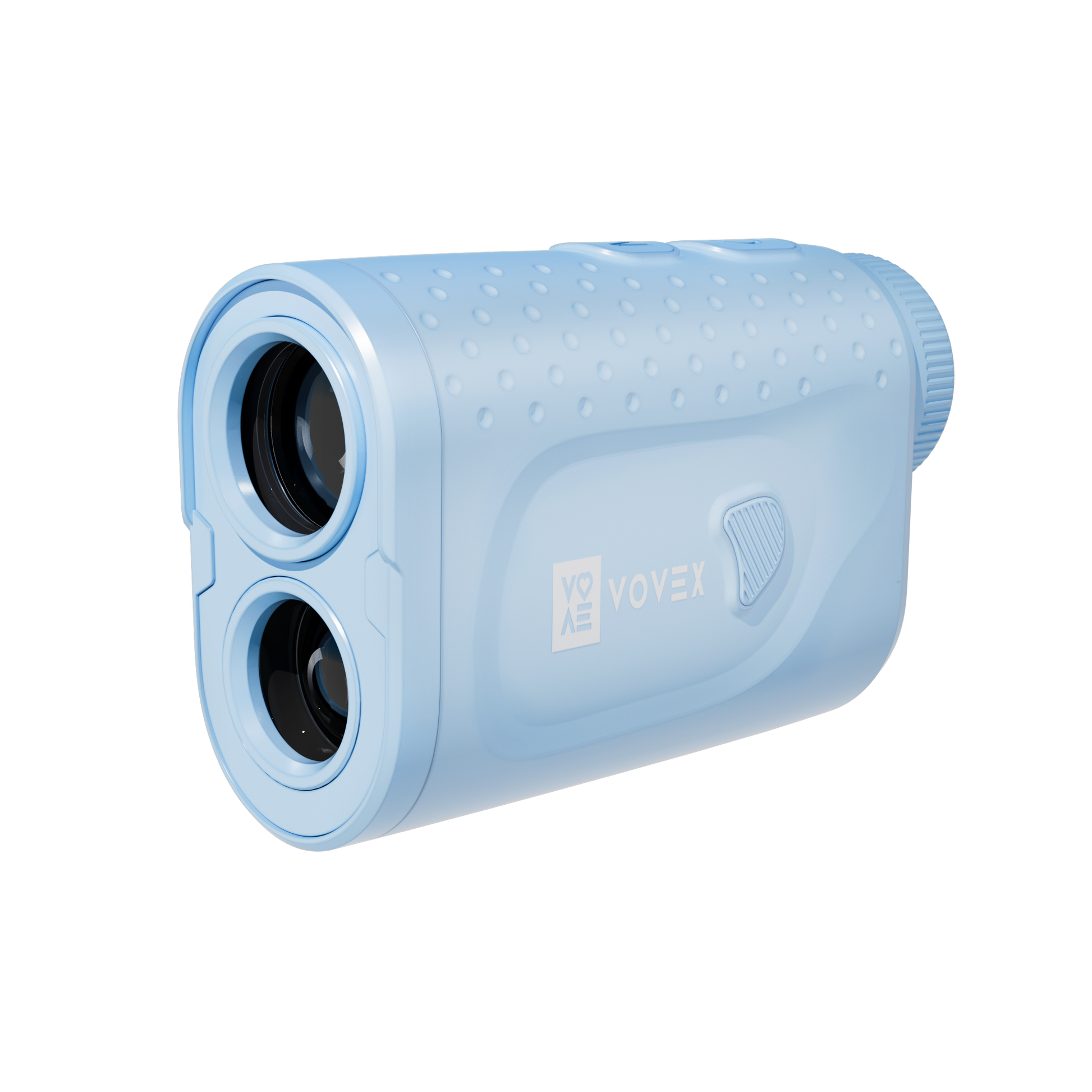 {{product_title}} - Golf Rangefinder | Vovex Golf Official