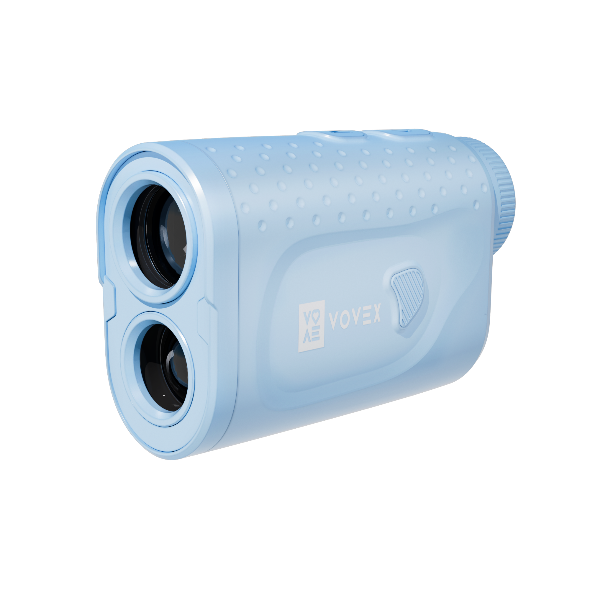 {{product_title}} - Golf Rangefinder | Vovex Golf Official