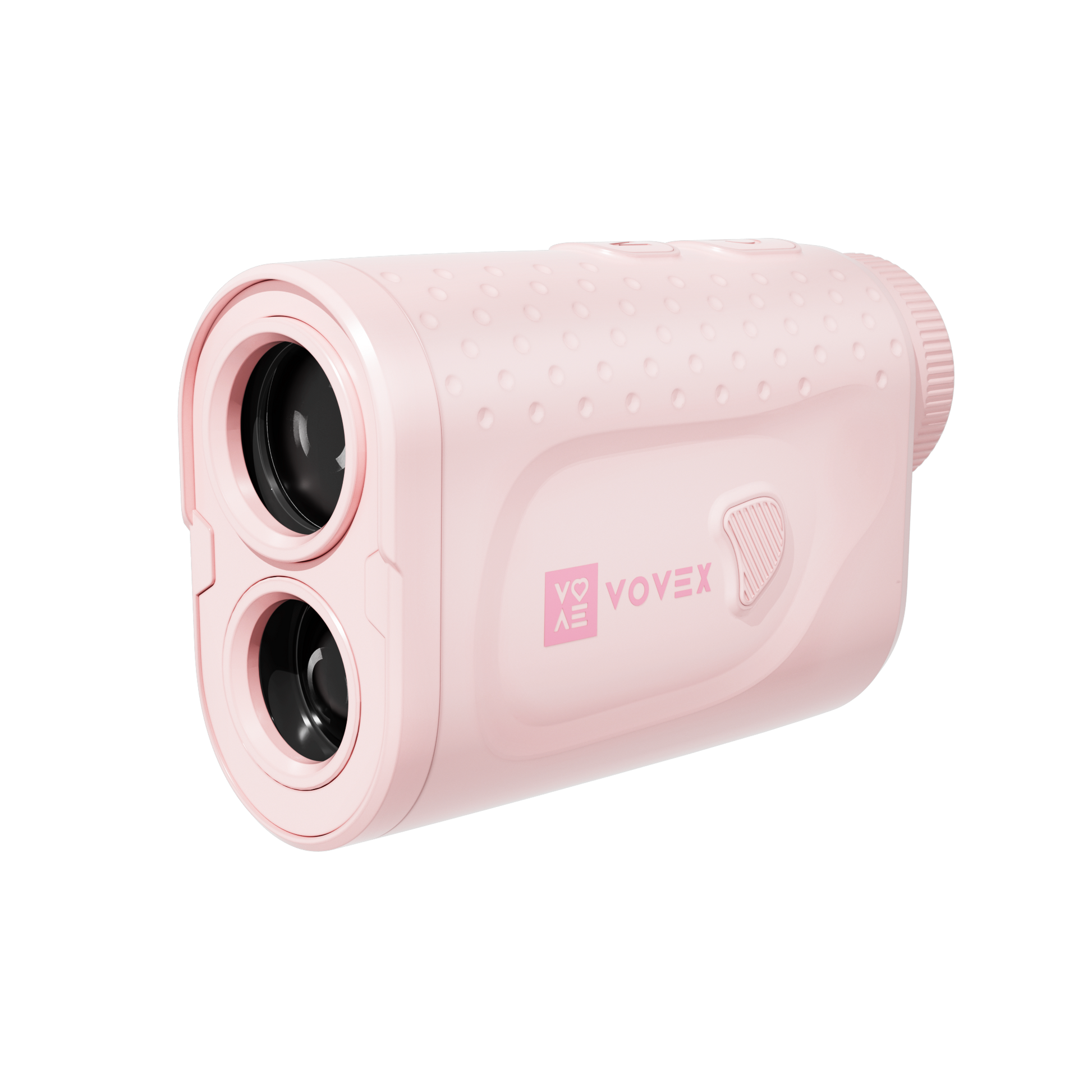 {{product_title}} - Golf Rangefinder | Vovex Golf Official