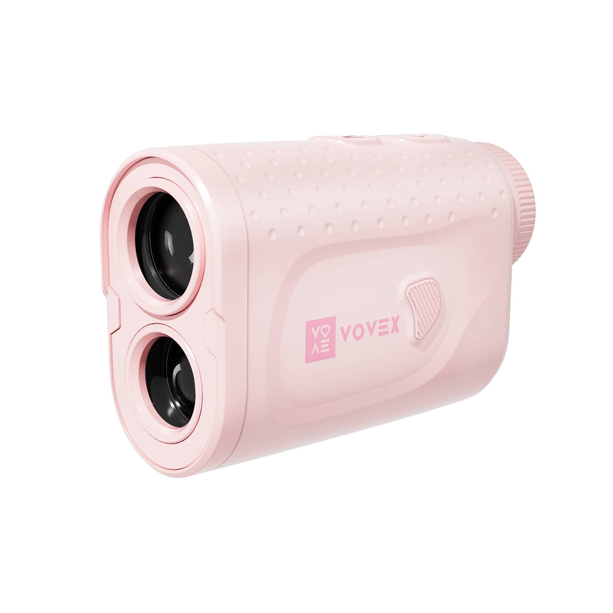 {{product_title}} - Golf Rangefinder | Vovex Golf Official