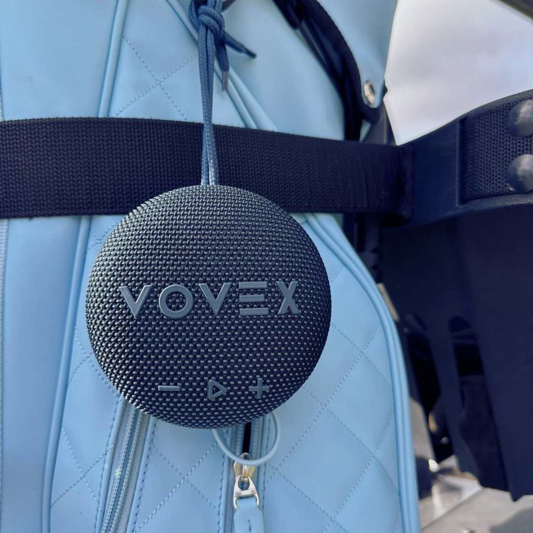 {{product_title}} - Golf Rangefinder | Vovex Golf Official