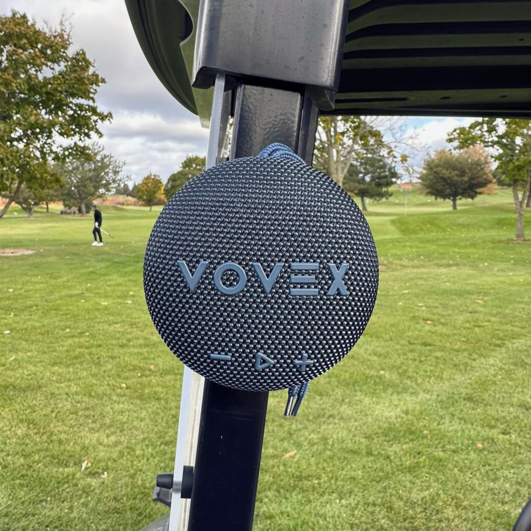 {{product_title}} - Golf Rangefinder | Vovex Golf Official