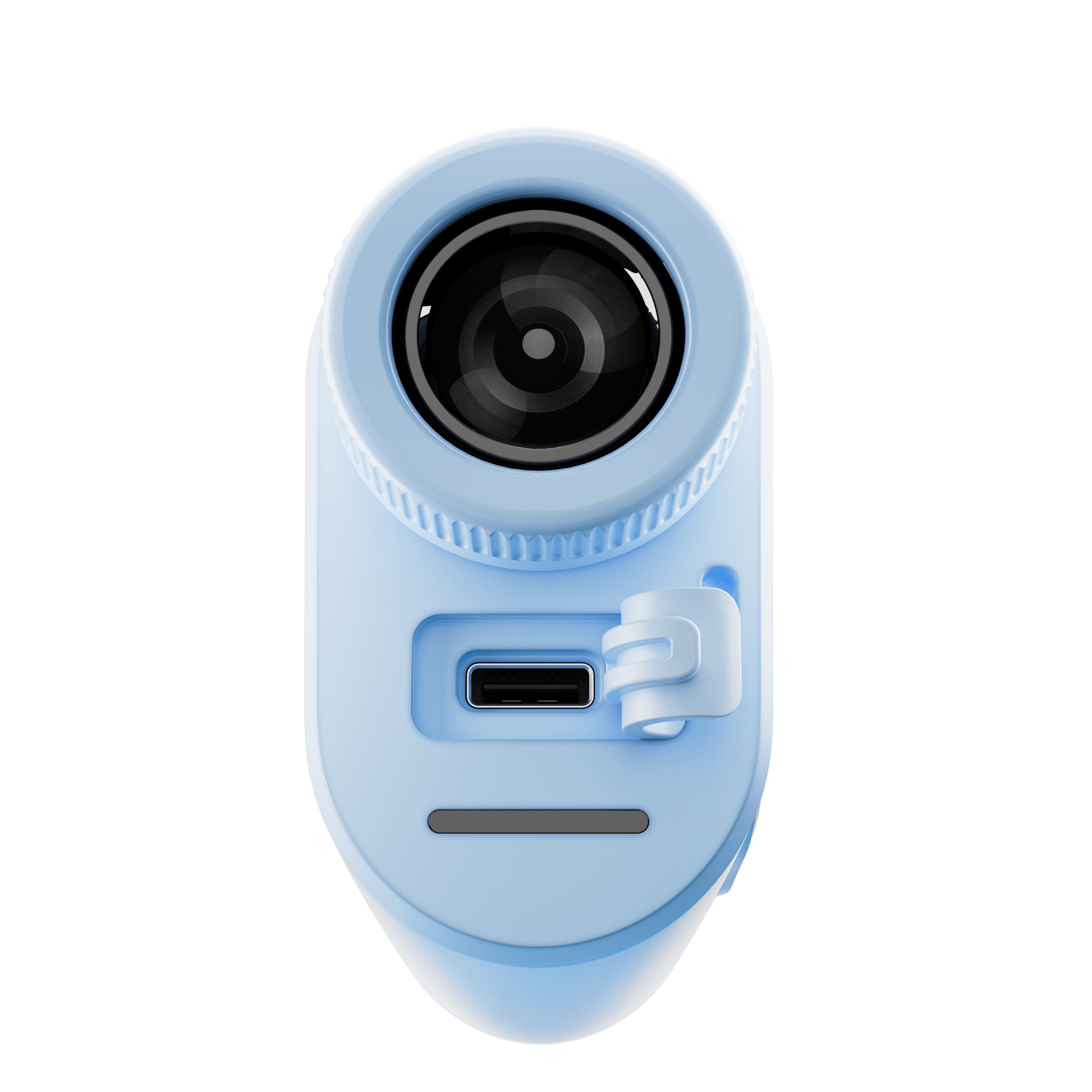 {{product_title}} - Golf Rangefinder | Vovex Golf Official