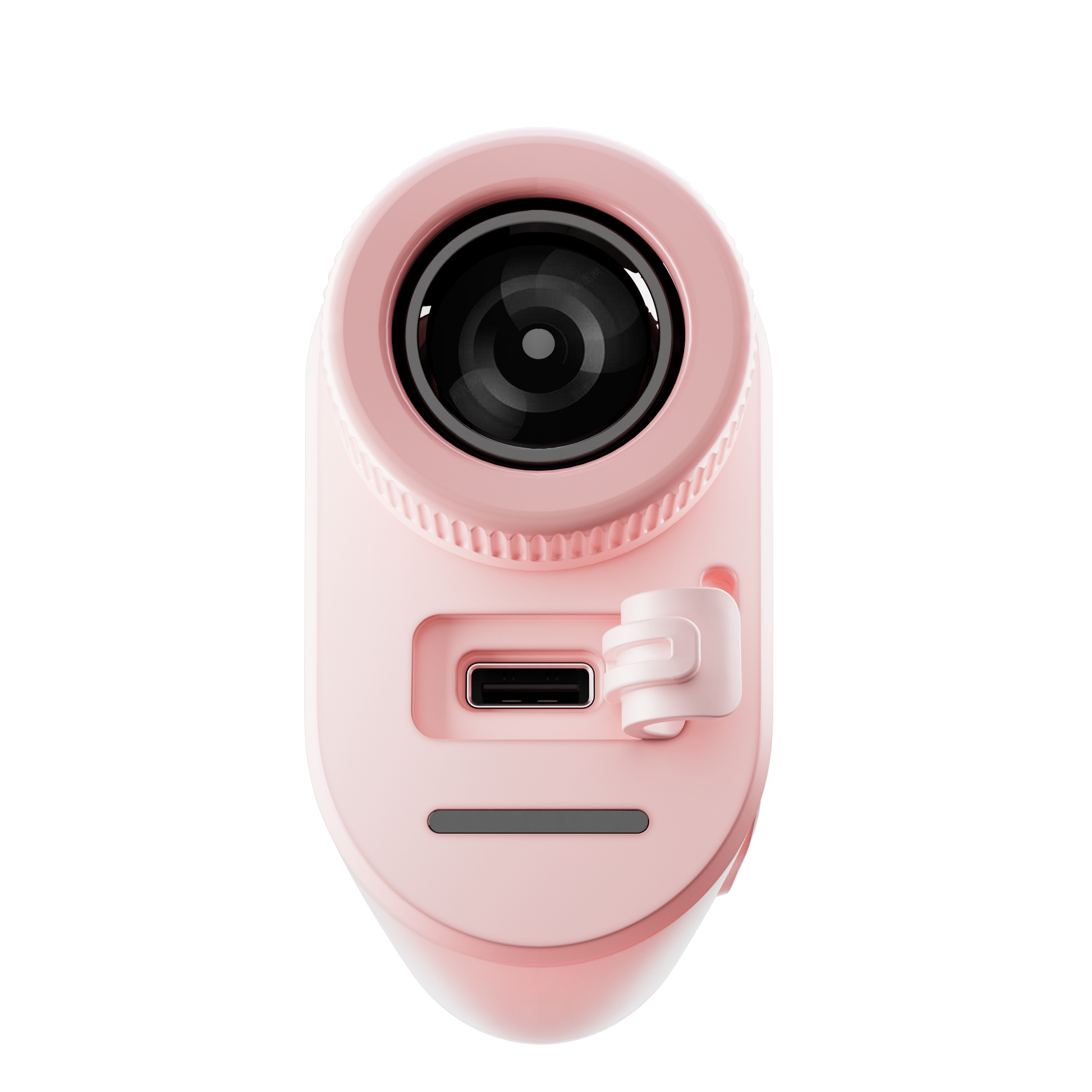 {{product_title}} - Golf Rangefinder | Vovex Golf Official