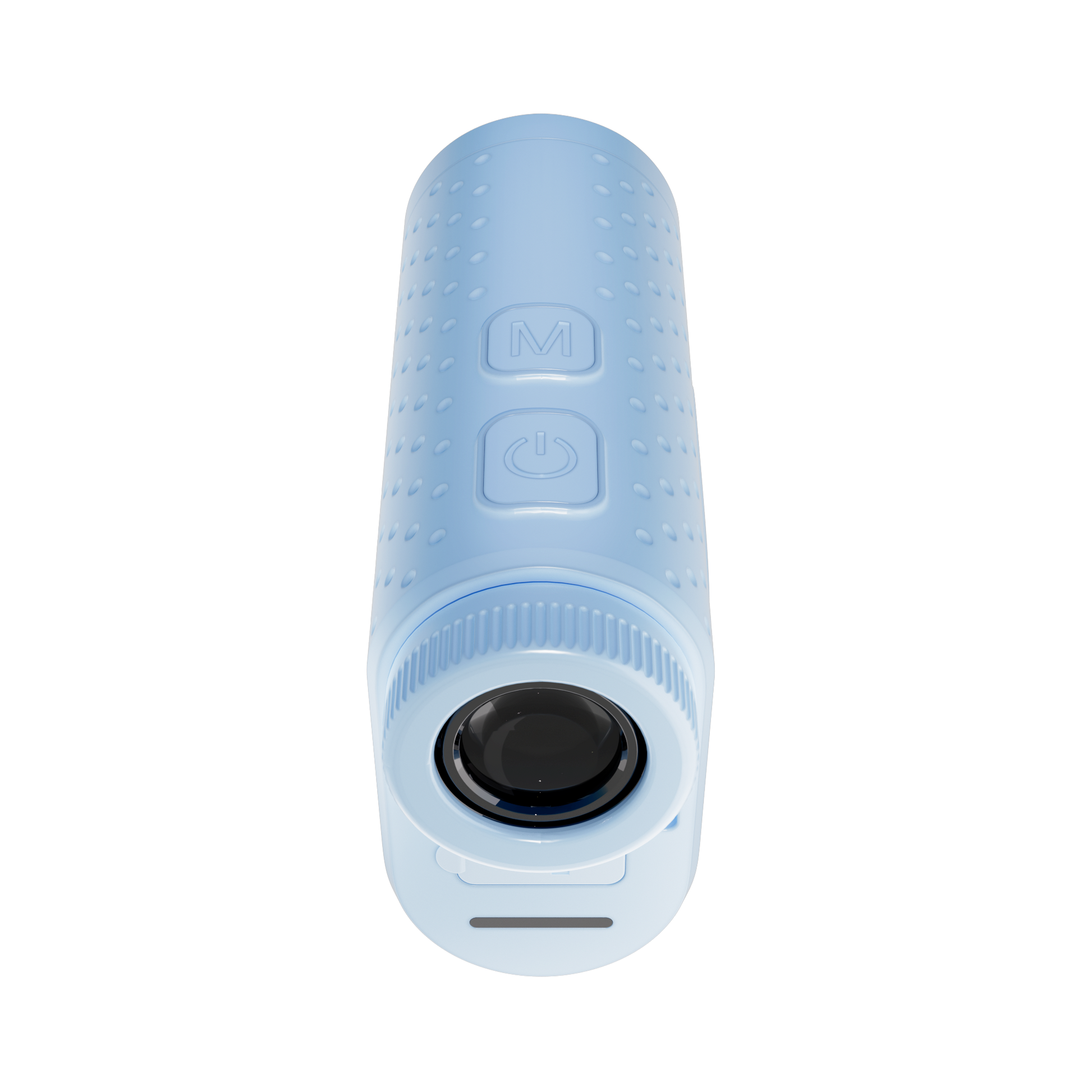 {{product_title}} - Golf Rangefinder | Vovex Golf Official