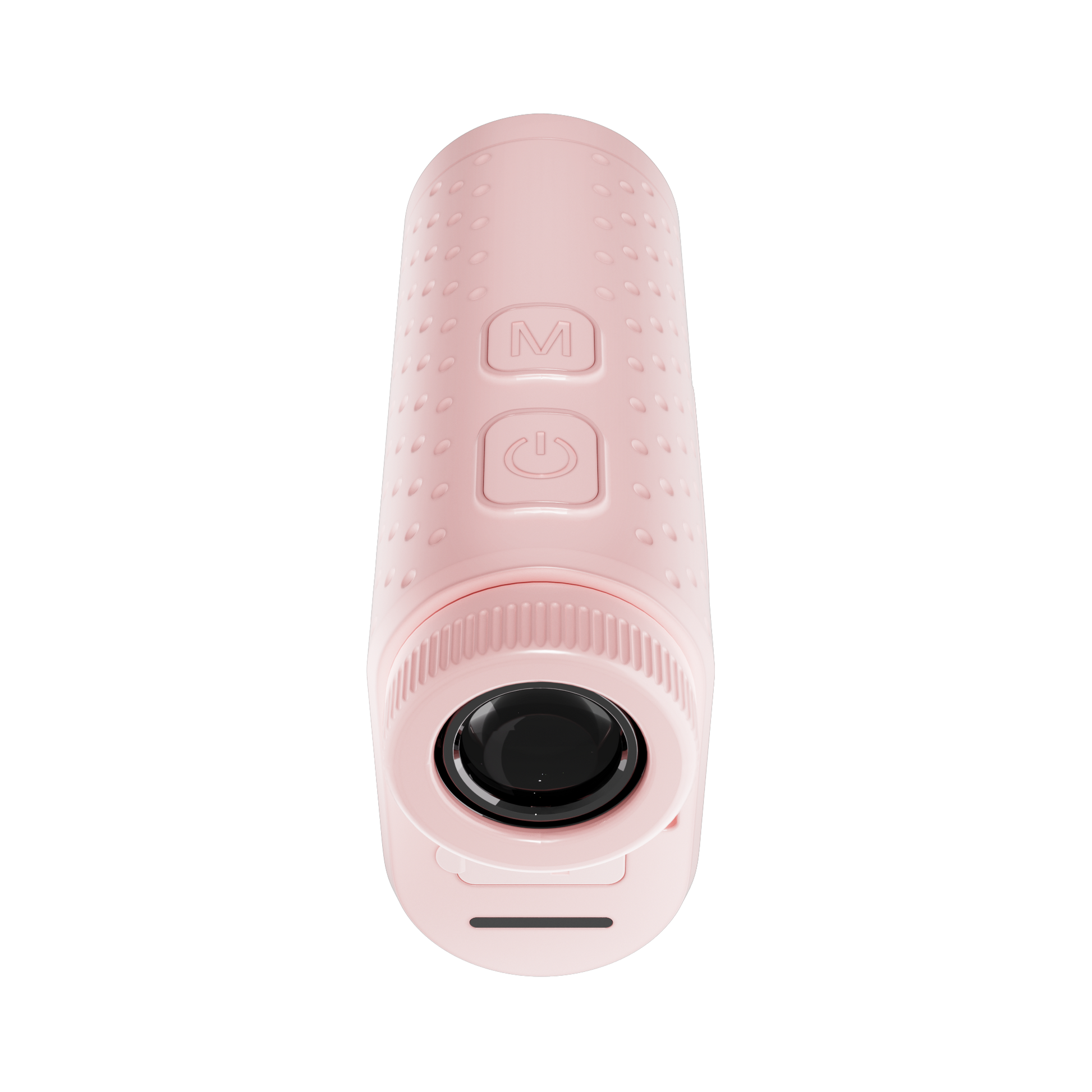 {{product_title}} - Golf Rangefinder | Vovex Golf Official