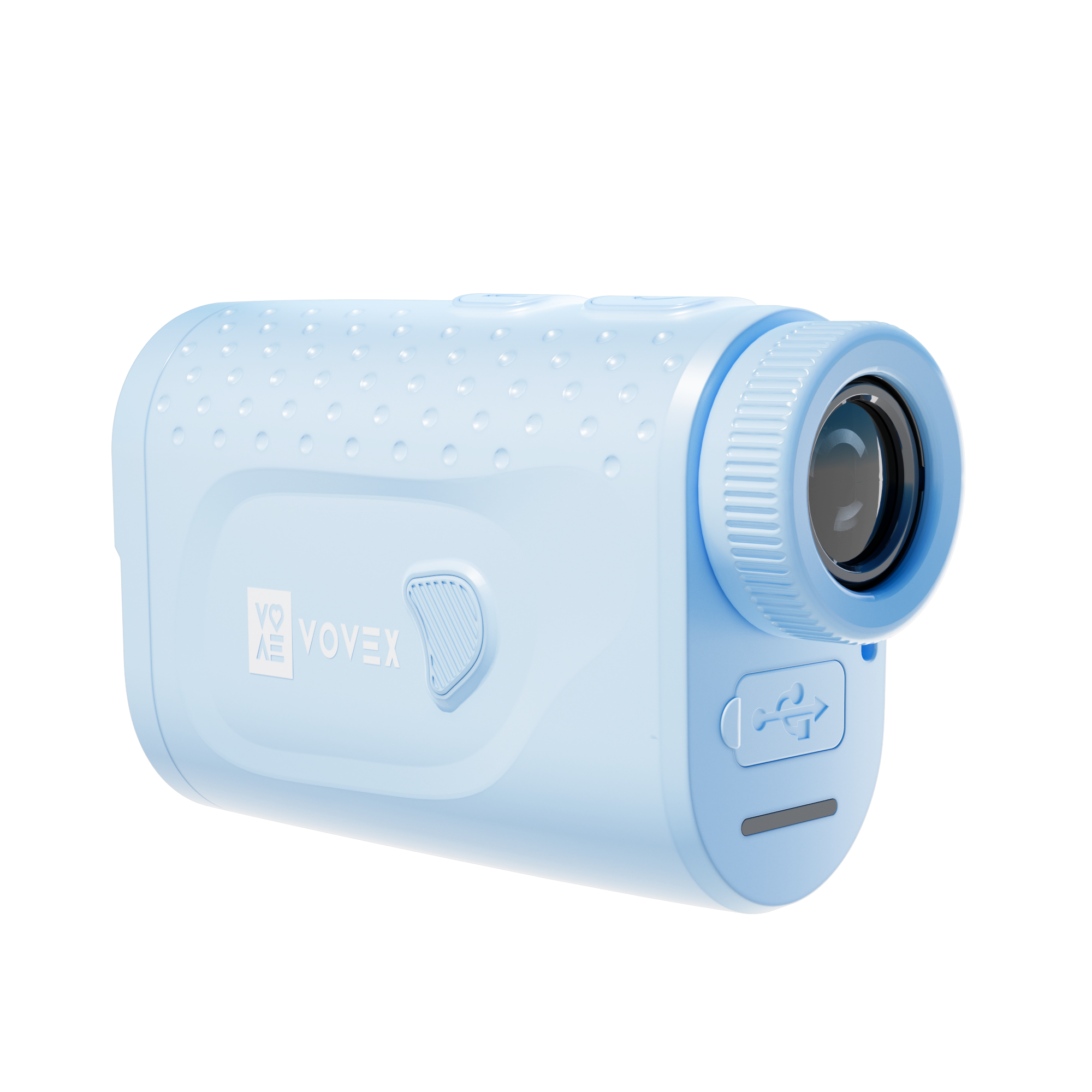 {{product_title}} - Golf Rangefinder | Vovex Golf Official