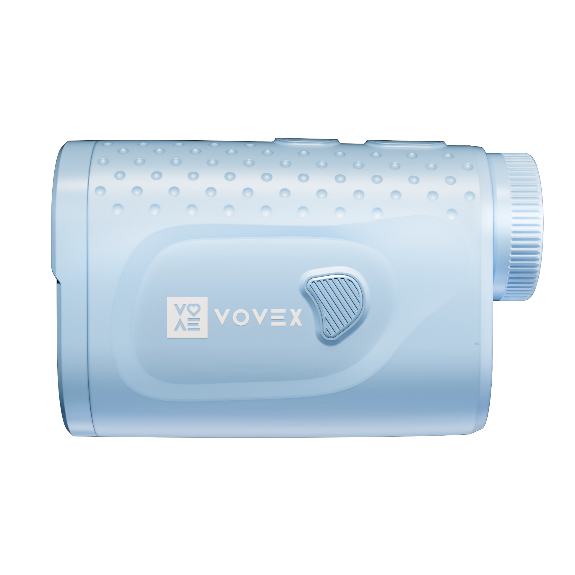 {{product_title}} - Golf Rangefinder | Vovex Golf Official