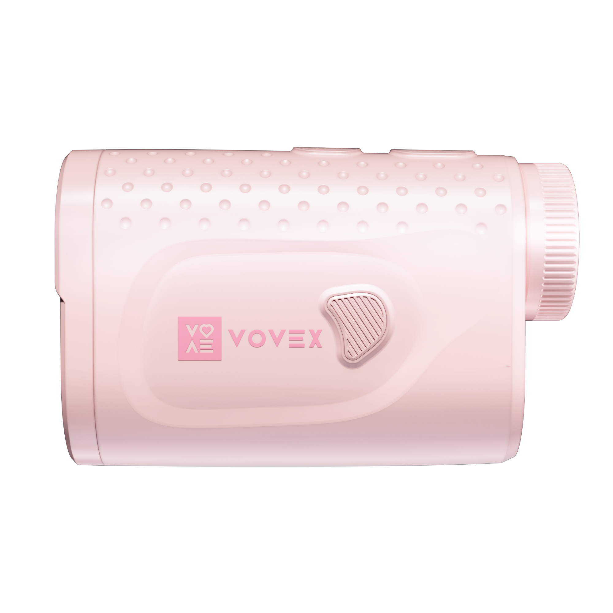 {{product_title}} - Golf Rangefinder | Vovex Golf Official