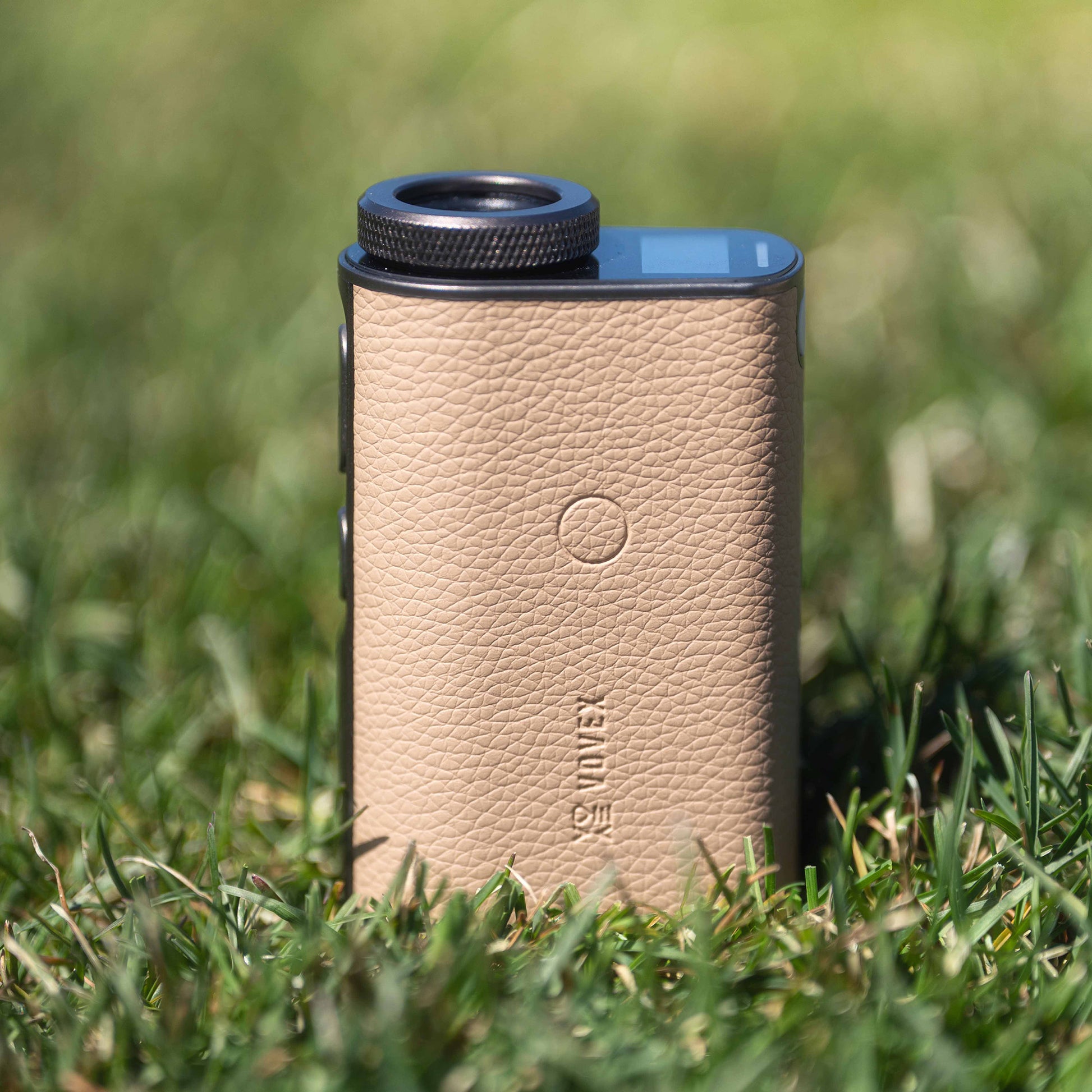 Bloom Series 1 Pro Golf Rangefinder | Vovex Golf Official
