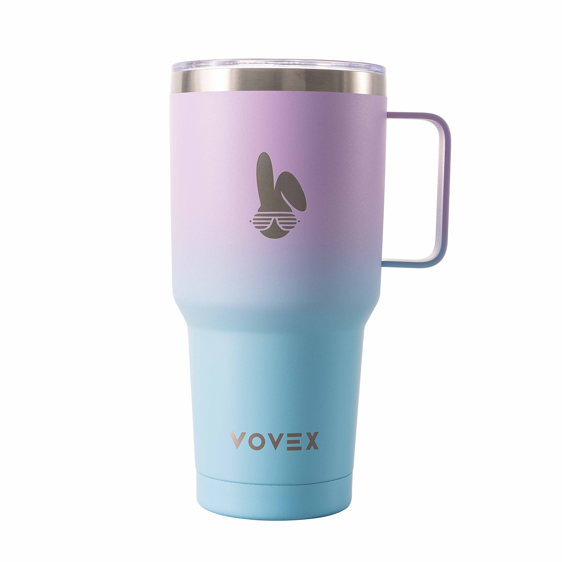 {{product_title}} - Golf Rangefinder | Vovex Golf Official