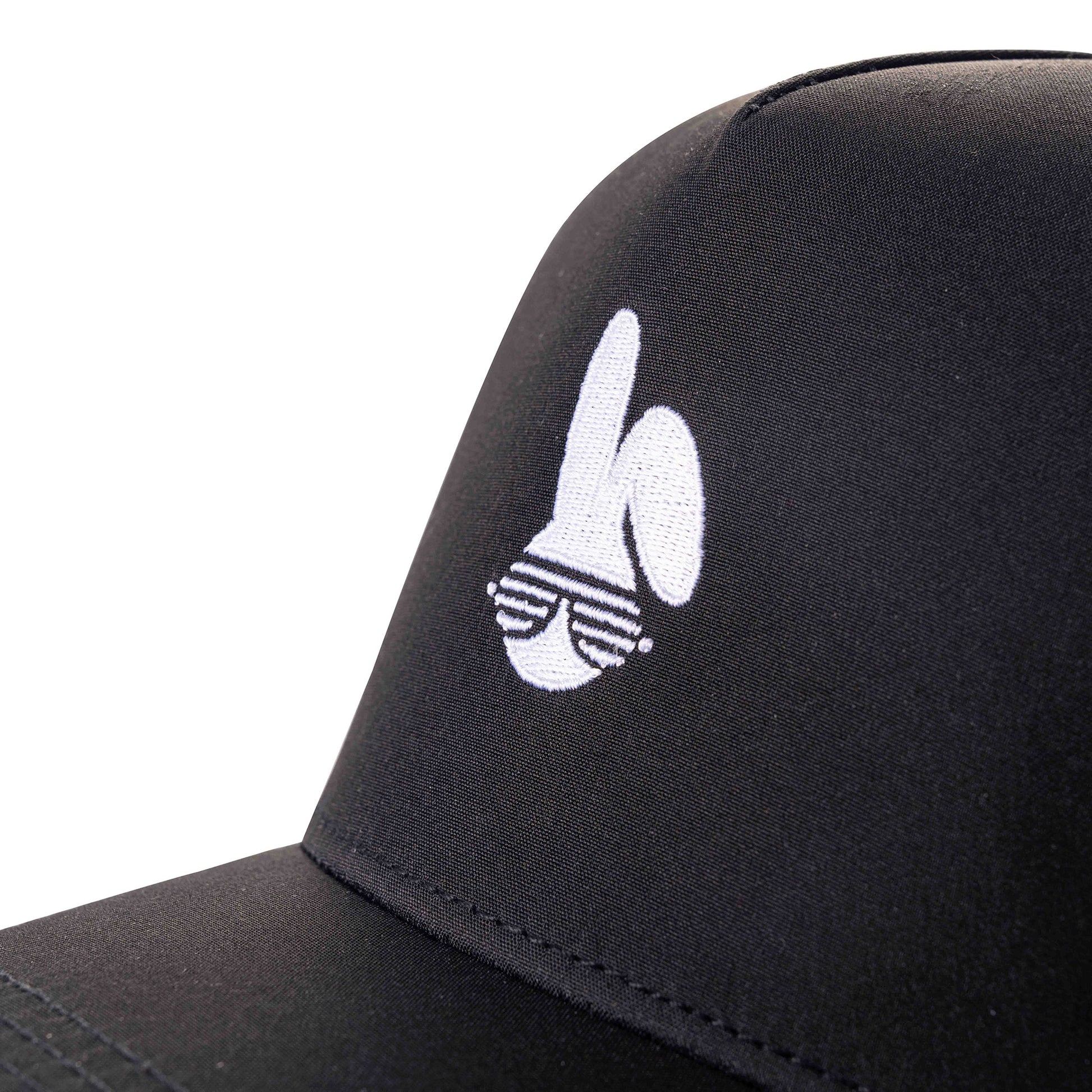 {{product_title}} - Golf Rangefinder | Vovex Golf Official