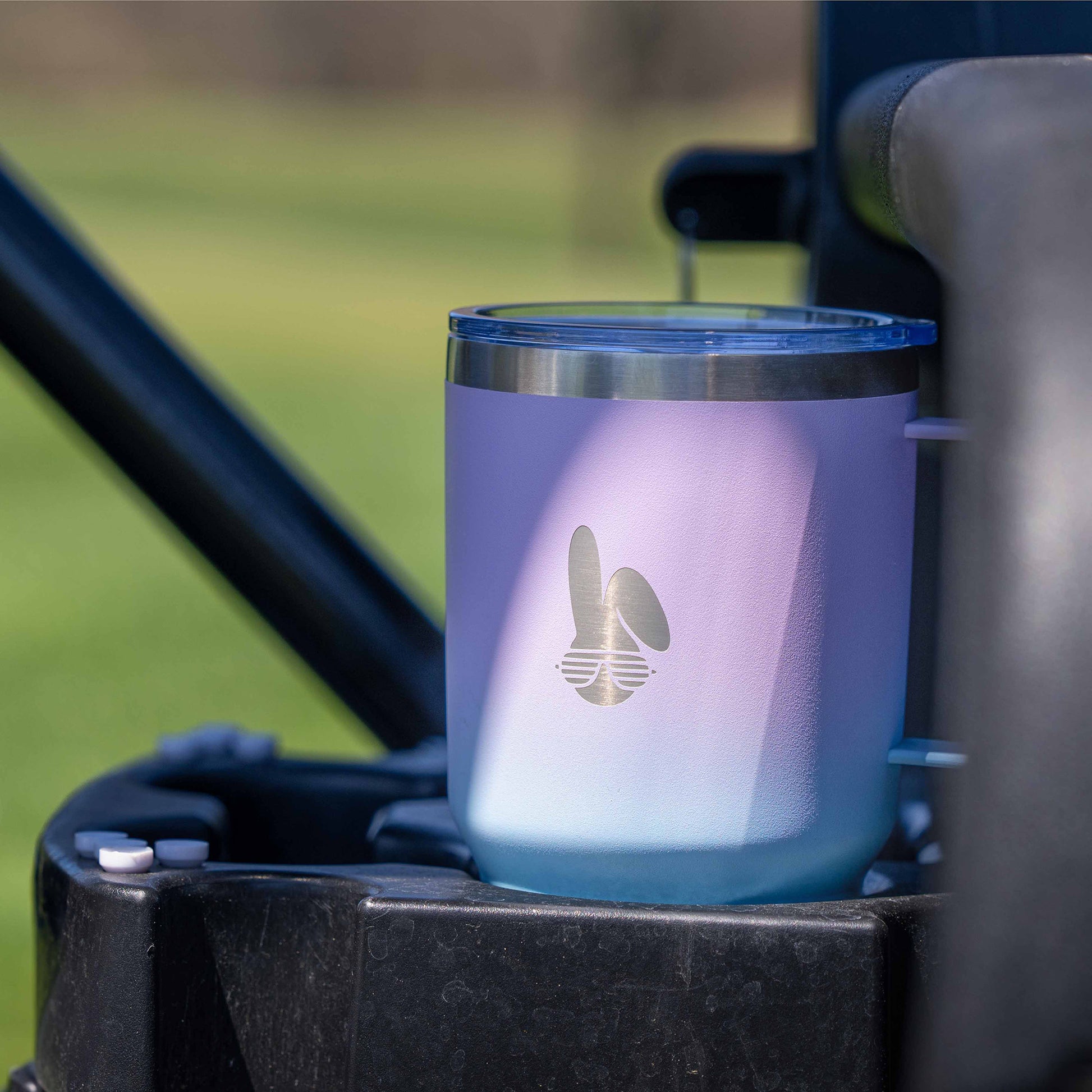 {{product_title}} - Golf Rangefinder | Vovex Golf Official