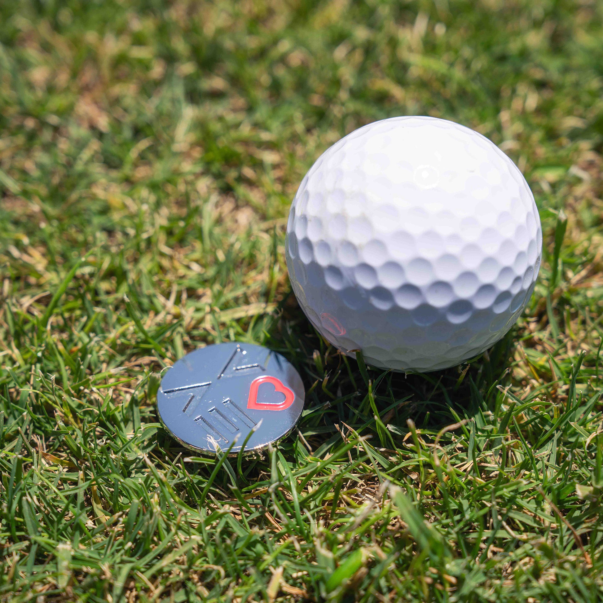 {{product_title}} - Golf Rangefinder | Vovex Golf Official