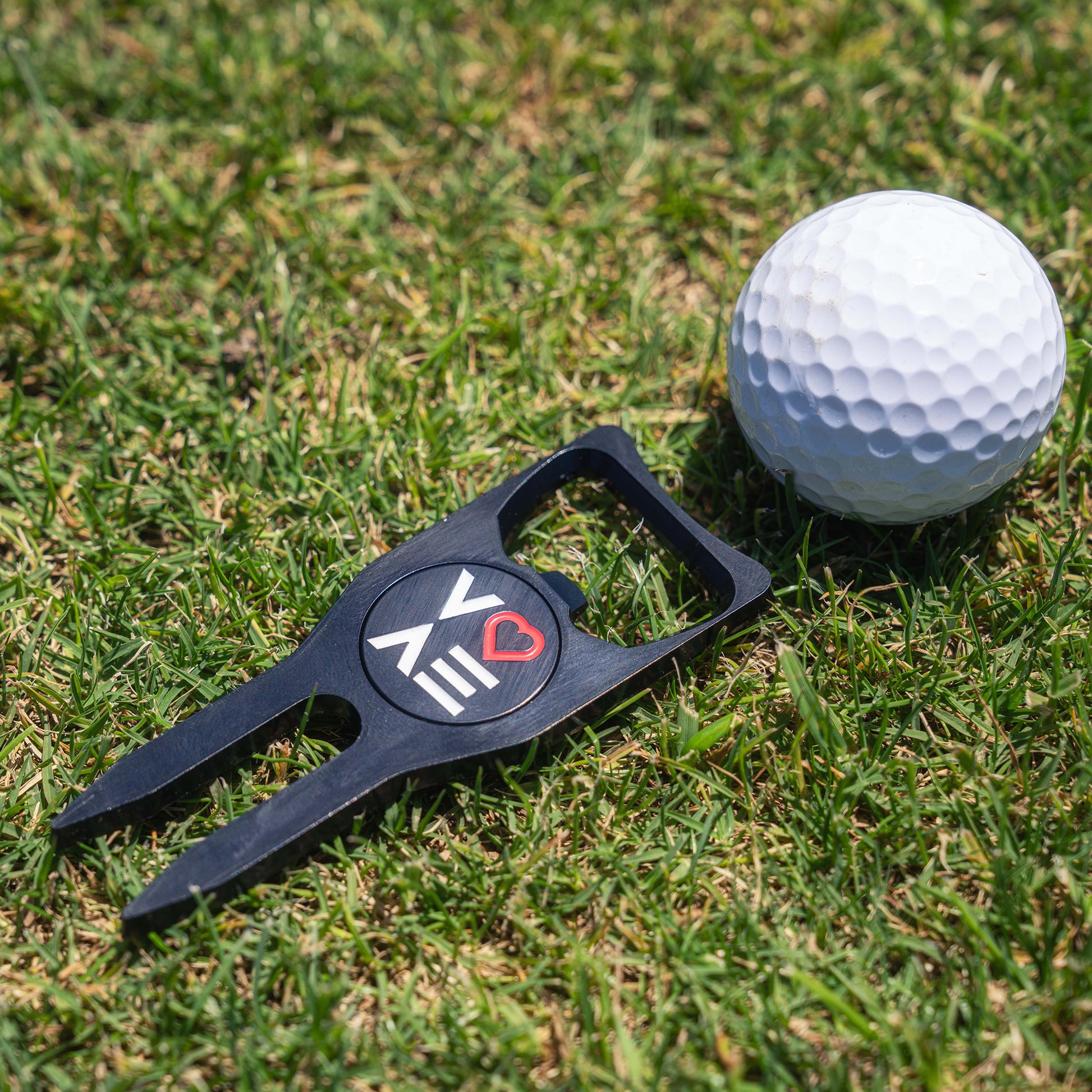 {{product_title}} - Golf Rangefinder | Vovex Golf Official