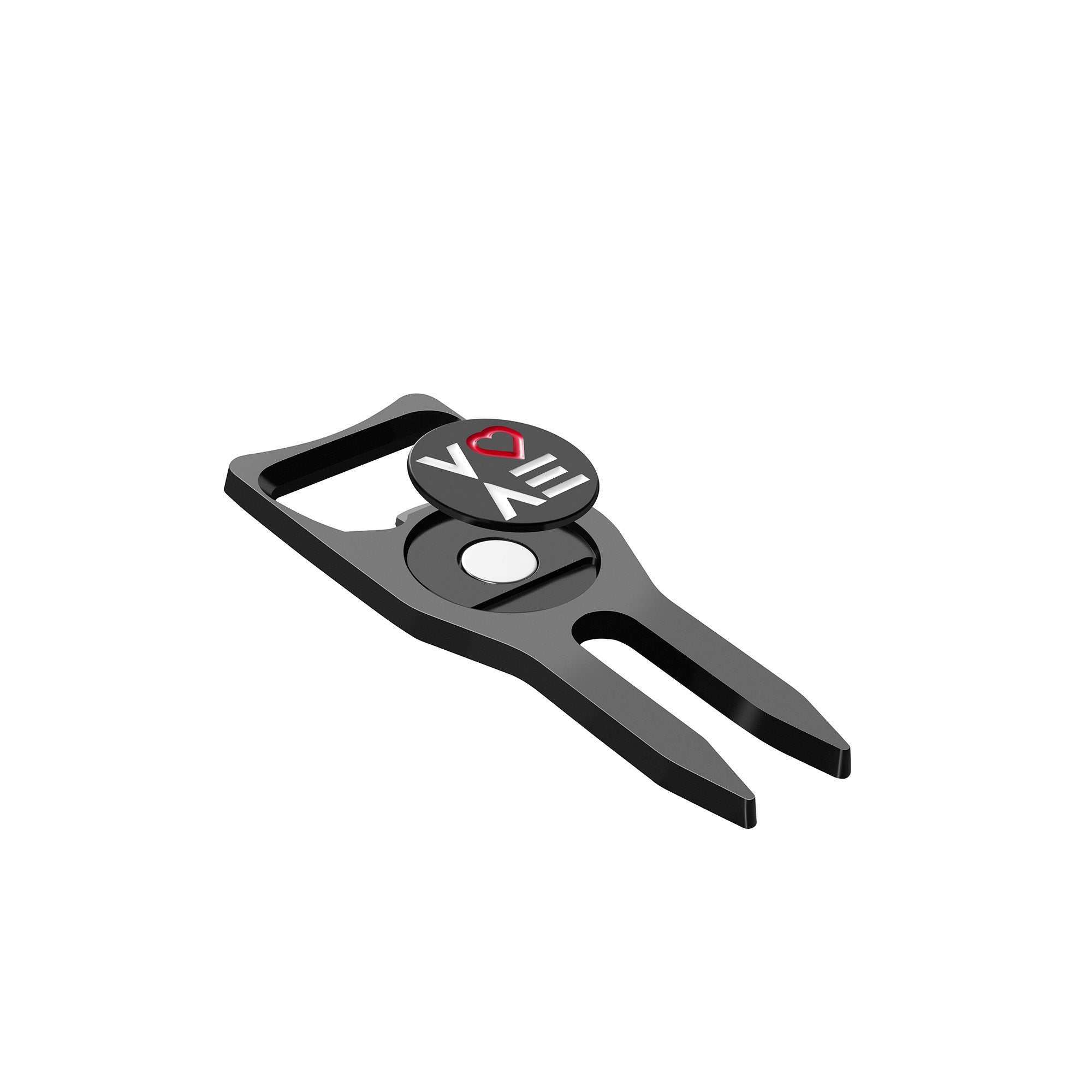 {{product_title}} - Golf Rangefinder | Vovex Golf Official