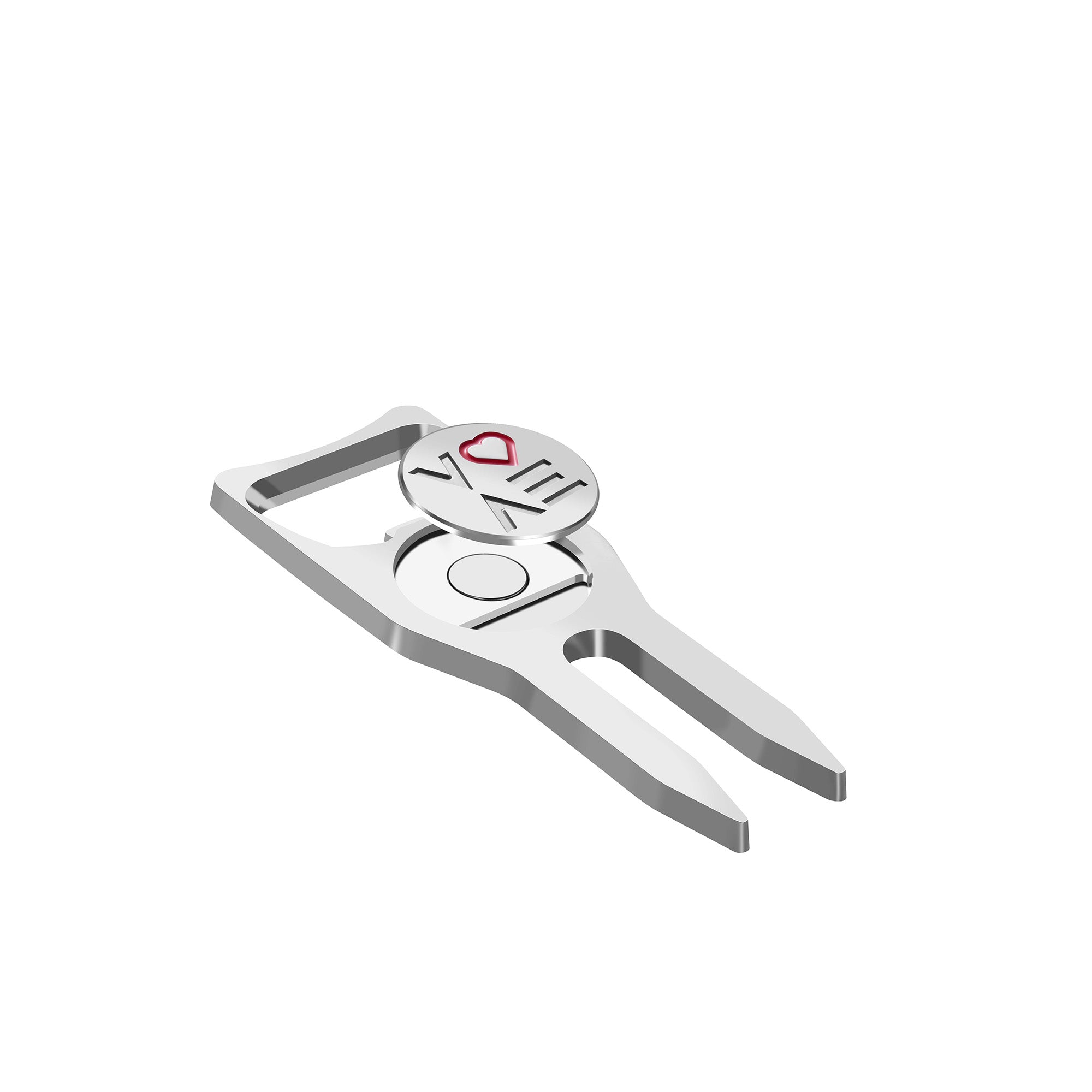 {{product_title}} - Golf Rangefinder | Vovex Golf Official