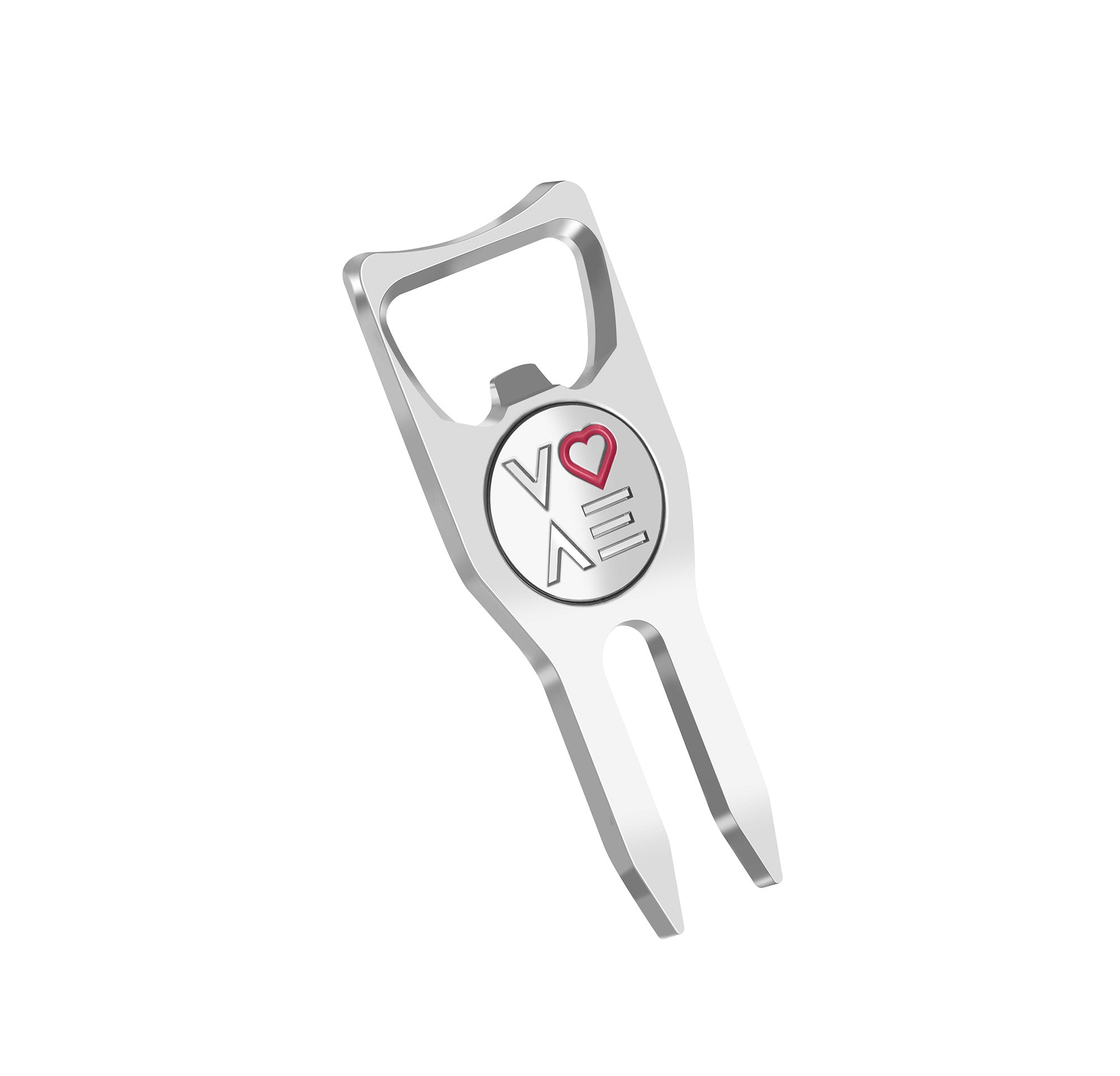 {{product_title}} - Golf Rangefinder | Vovex Golf Official