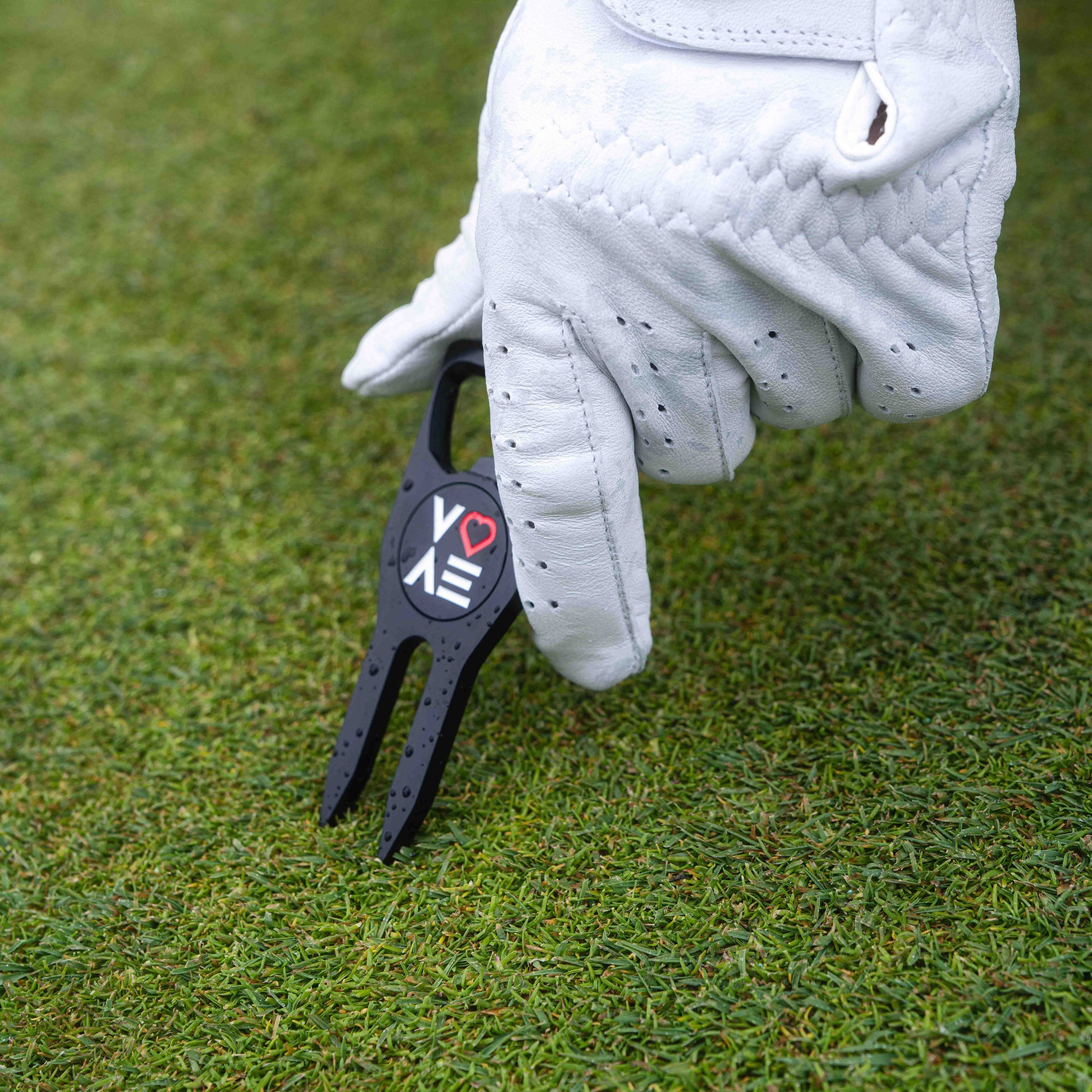 {{product_title}} - Golf Rangefinder | Vovex Golf Official