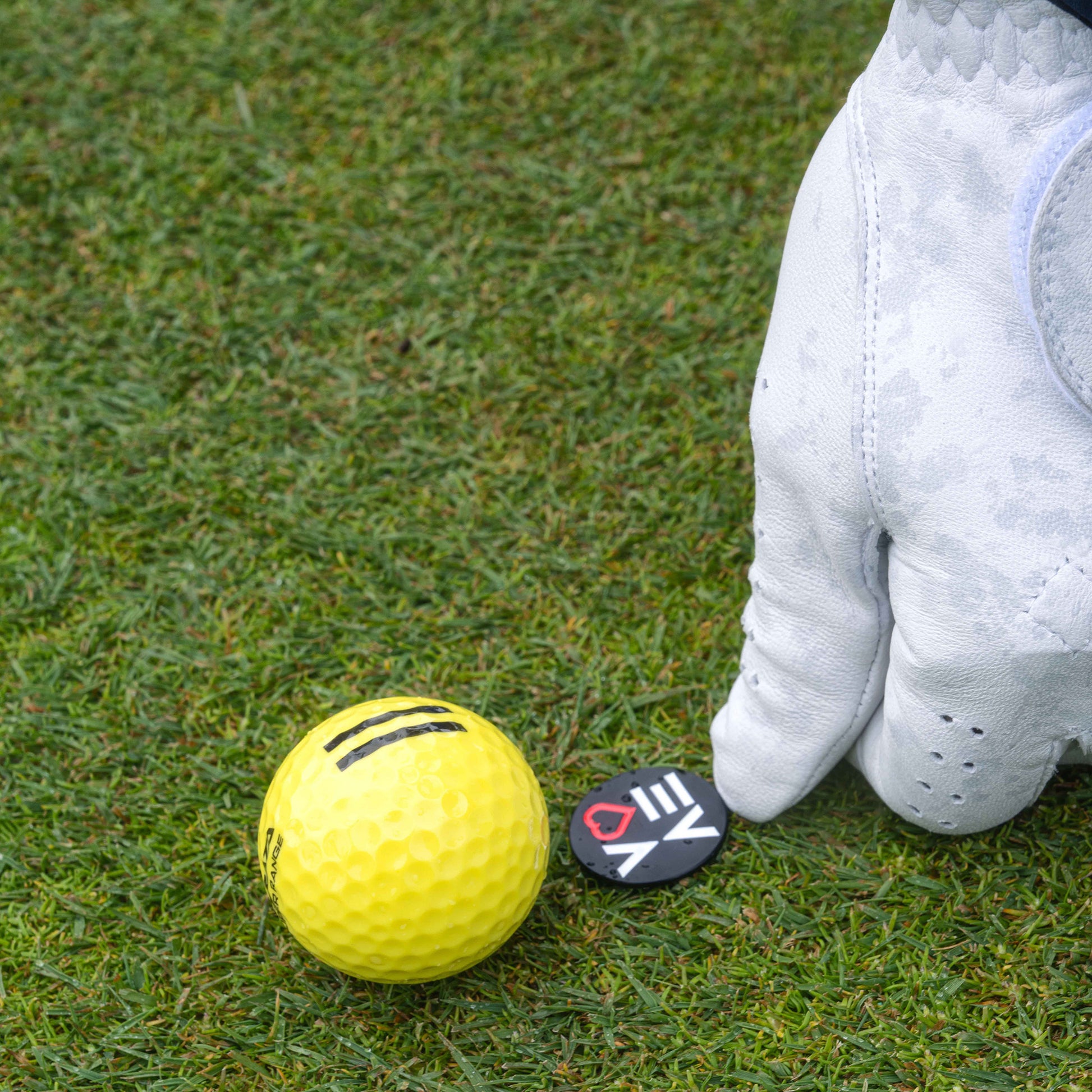 {{product_title}} - Golf Rangefinder | Vovex Golf Official