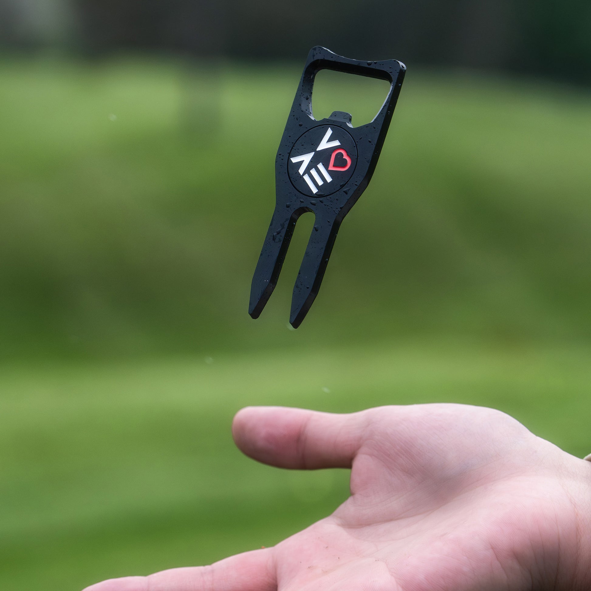 {{product_title}} - Golf Rangefinder | Vovex Golf Official