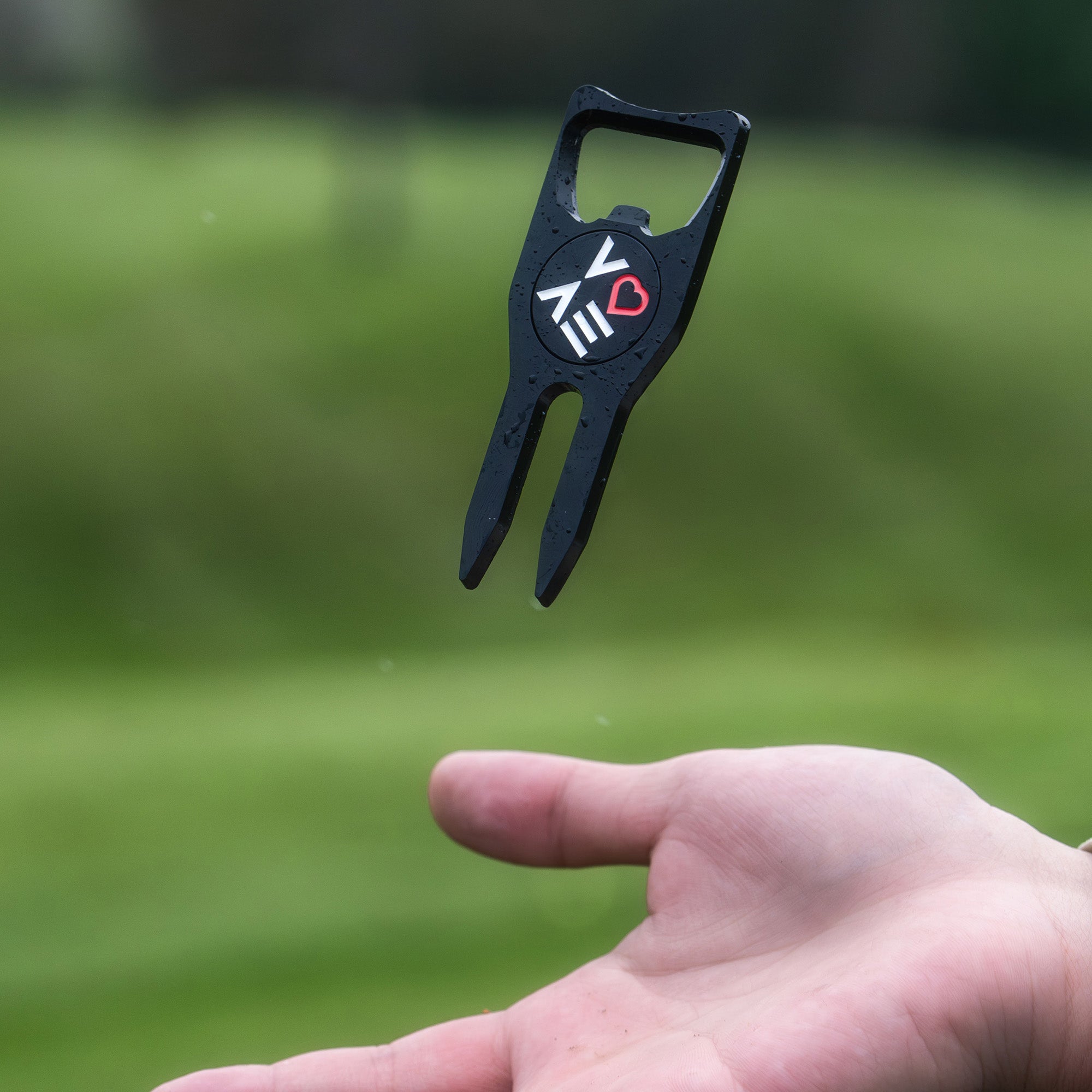 {{product_title}} - Golf Rangefinder | Vovex Golf Official