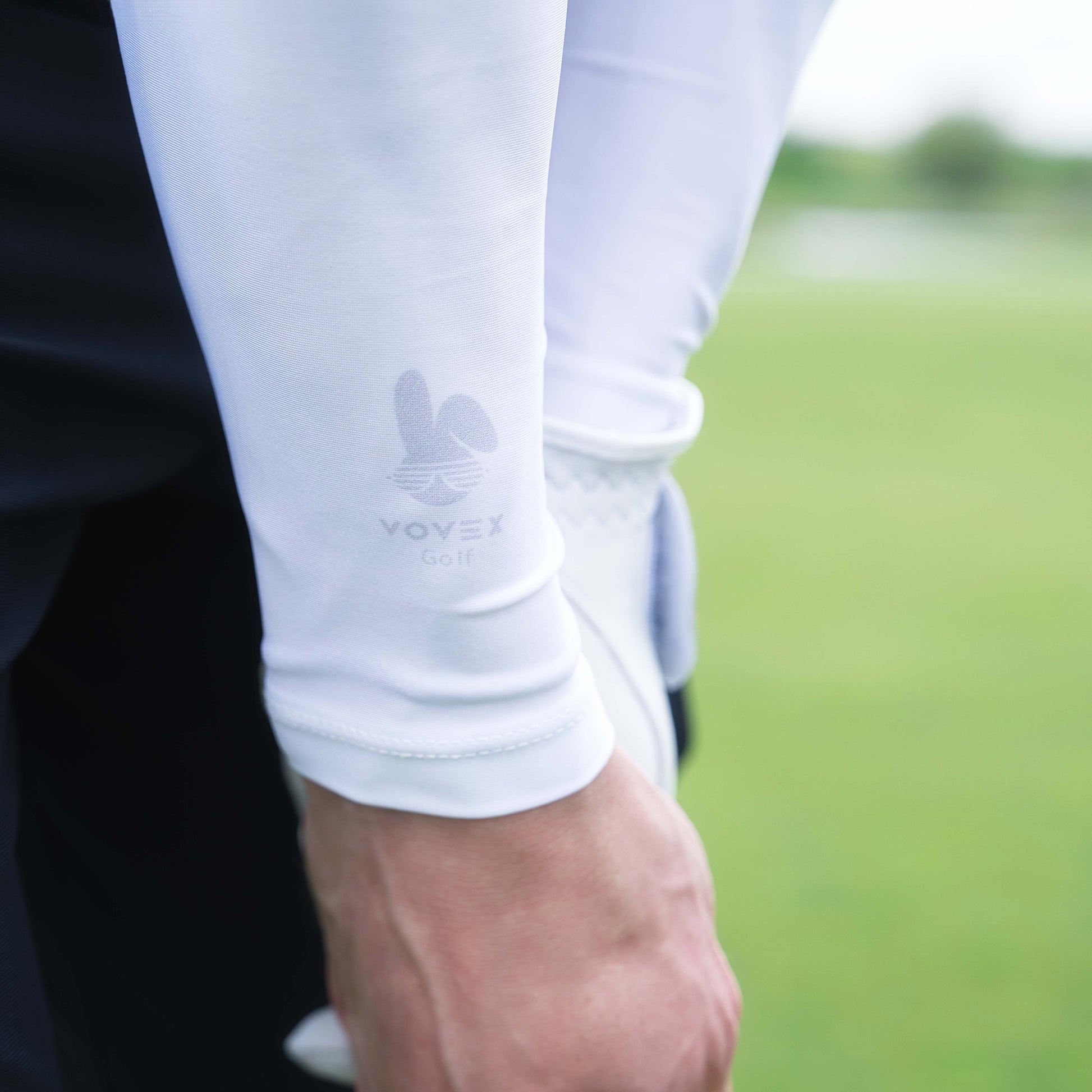 {{product_title}} - Golf Rangefinder | Vovex Golf Official