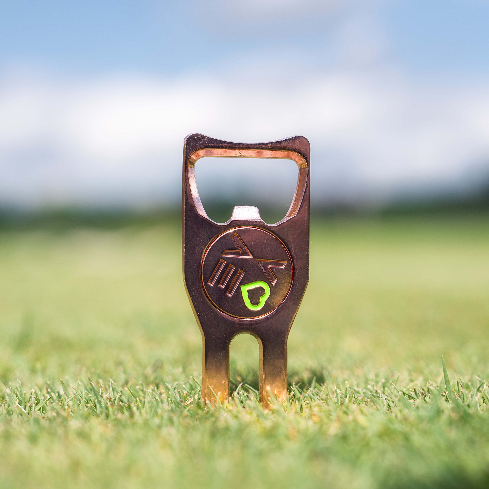 {{product_title}} - Golf Rangefinder | Vovex Golf Official