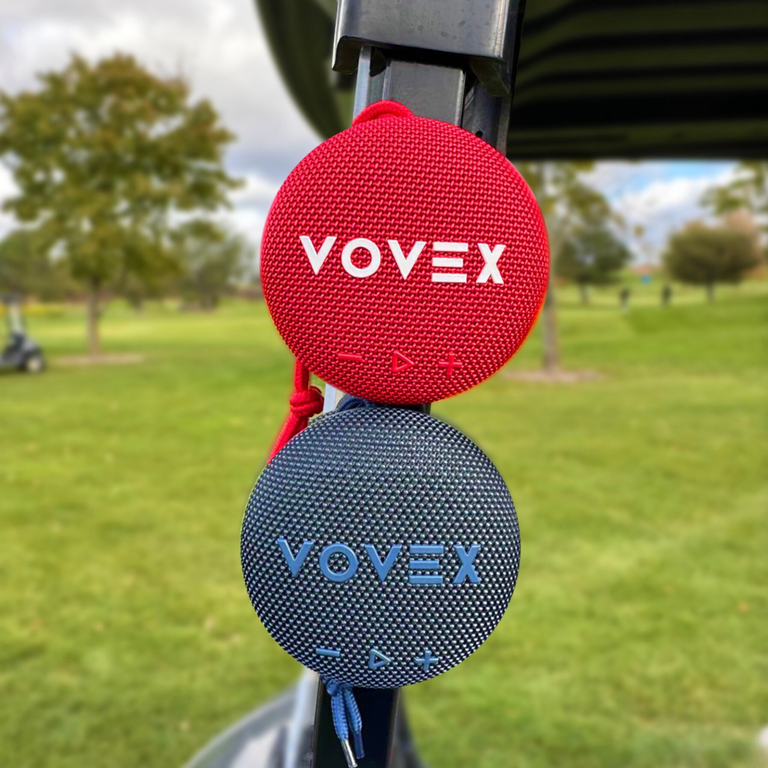 Vovex Golf