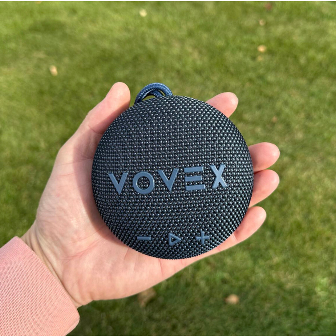 {{product_title}} - Golf Rangefinder | Vovex Golf Official