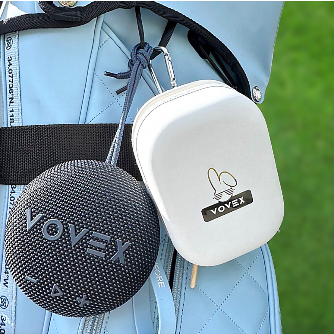 Vovex Golf
