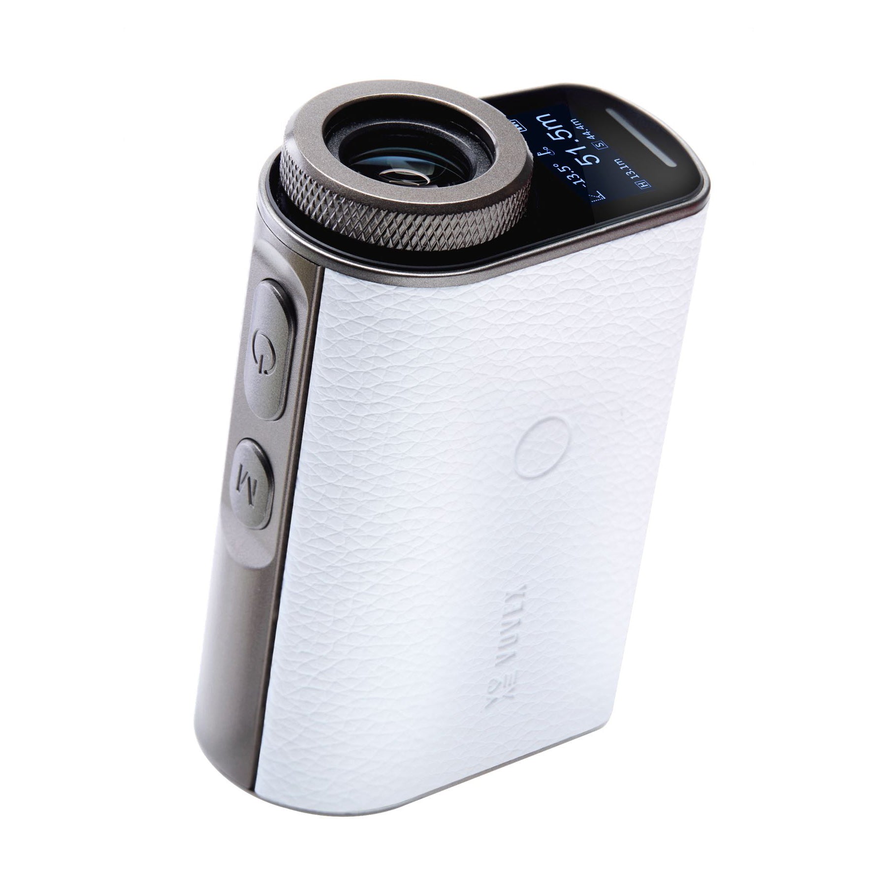 Bloom Series 1 Pro Golf Rangefinder | Vovex Golf Official