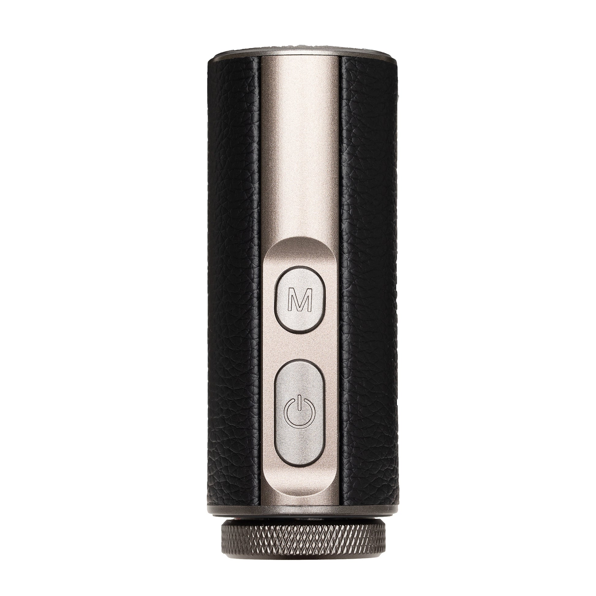 Bloom Series 1 Pro Golf Rangefinder | Vovex Golf Official