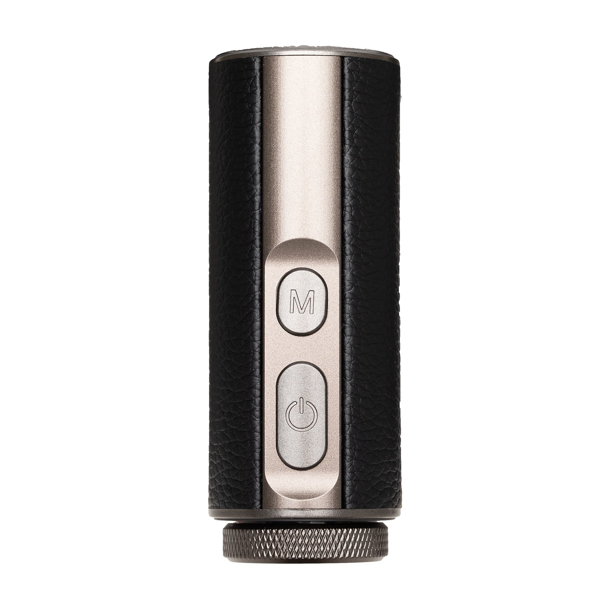 Bloom Series 1 Pro Golf Rangefinder | Vovex Golf Official