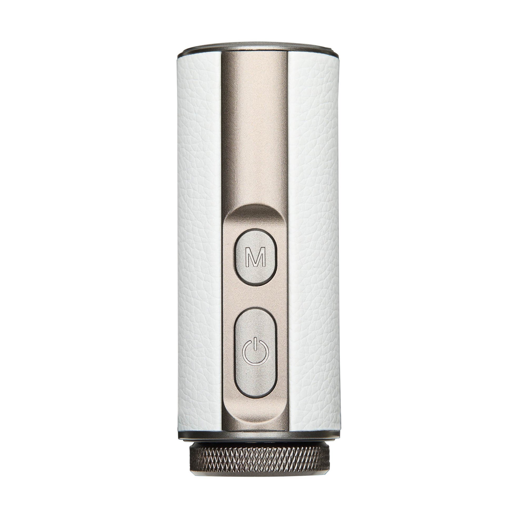 Bloom Series 1 Pro Golf Rangefinder | Vovex Golf Official