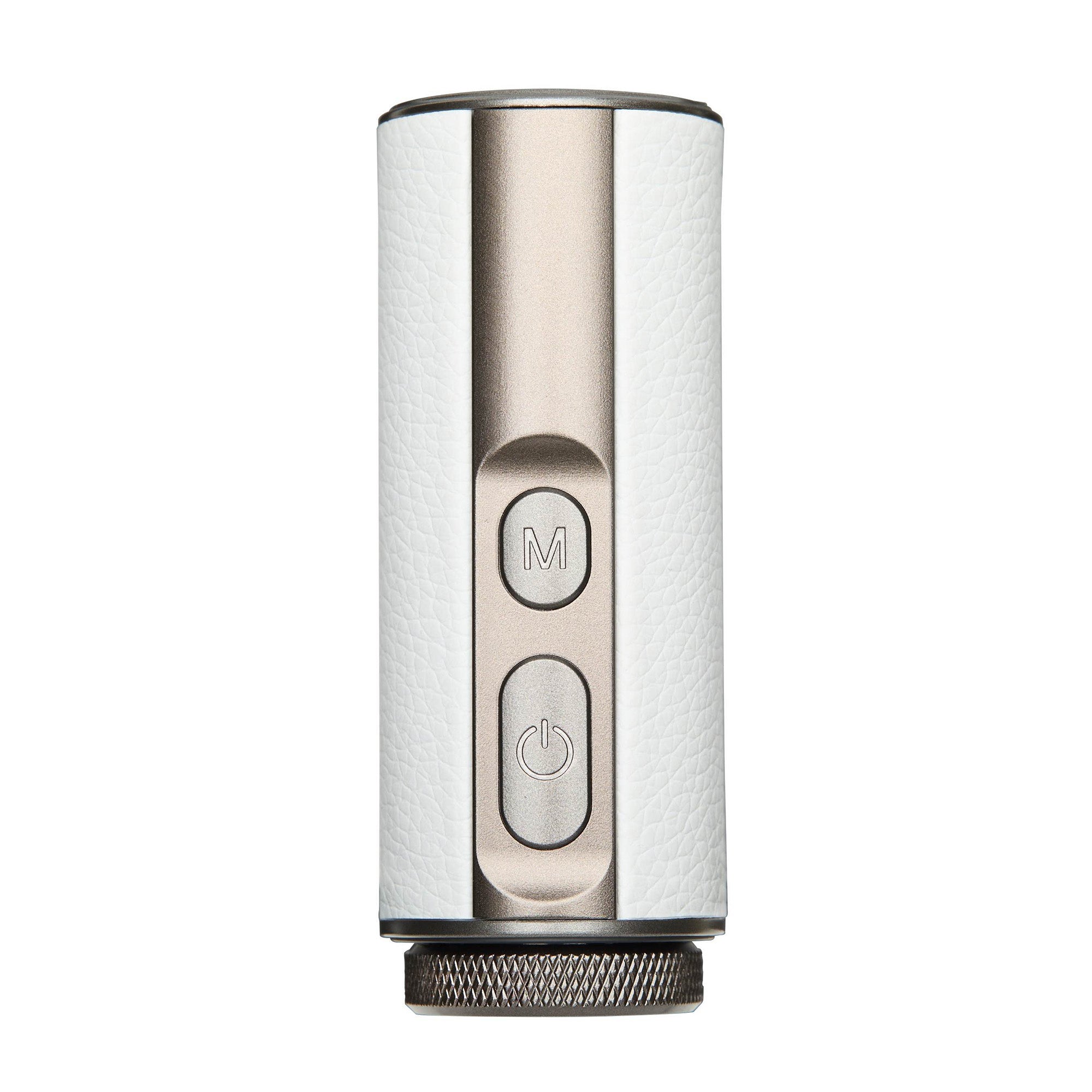 Bloom Series 1 Pro Golf Rangefinder | Vovex Golf Official