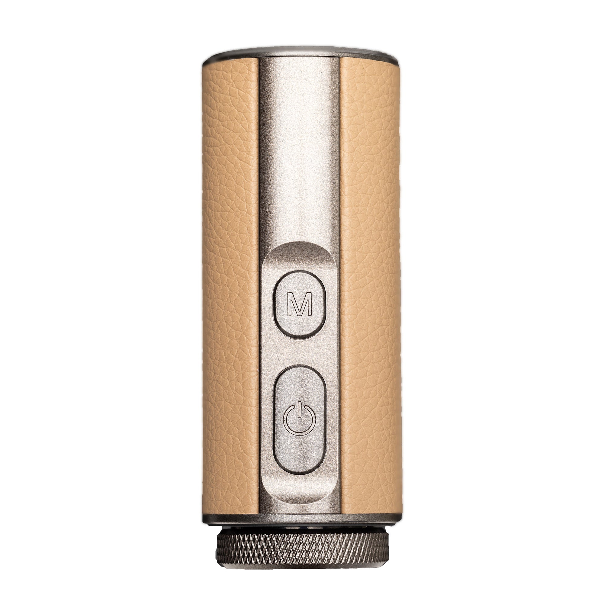 Bloom Series 1 Pro Golf Rangefinder | Vovex Golf Official