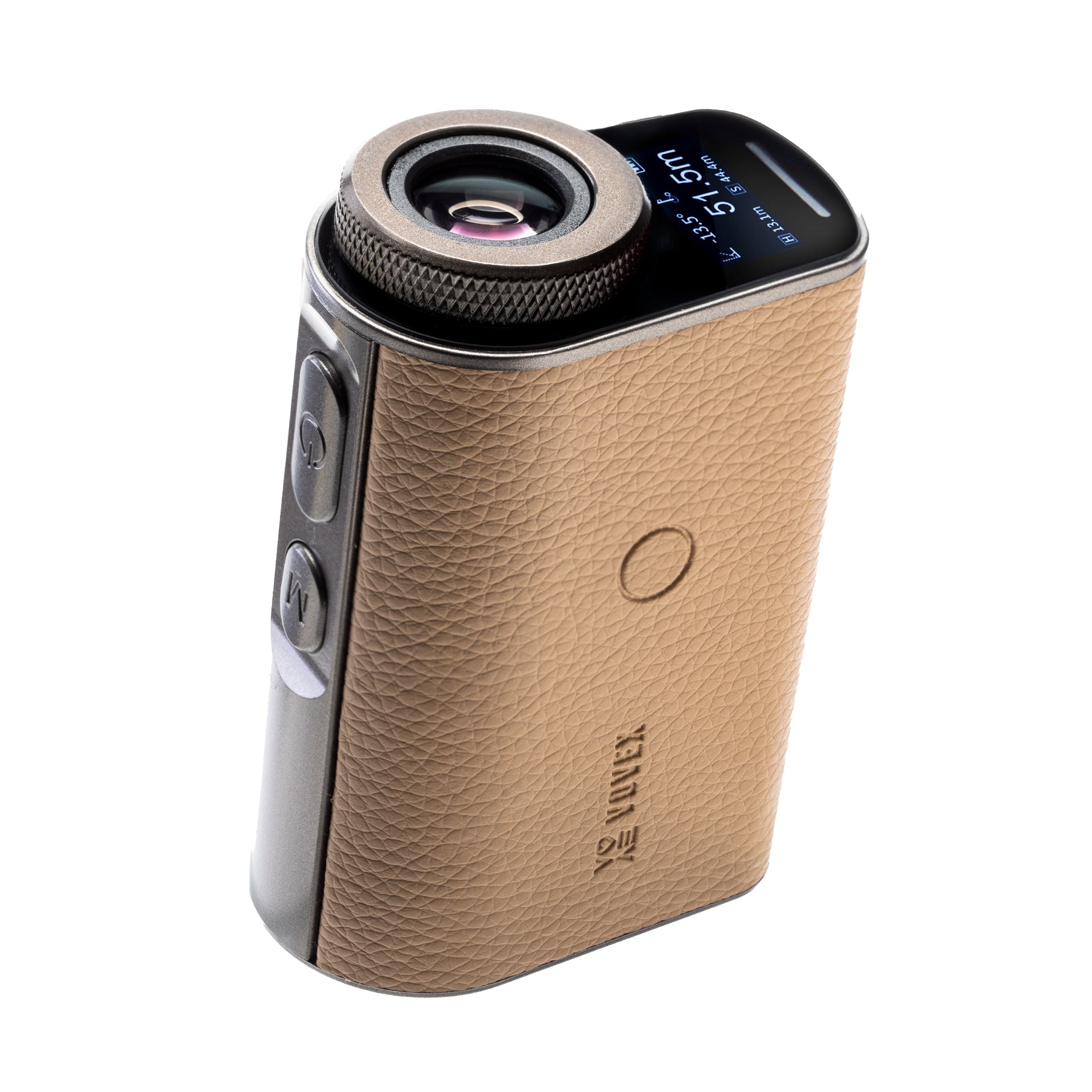 Bloom Series 1 Pro Golf Rangefinder | Vovex Golf Official