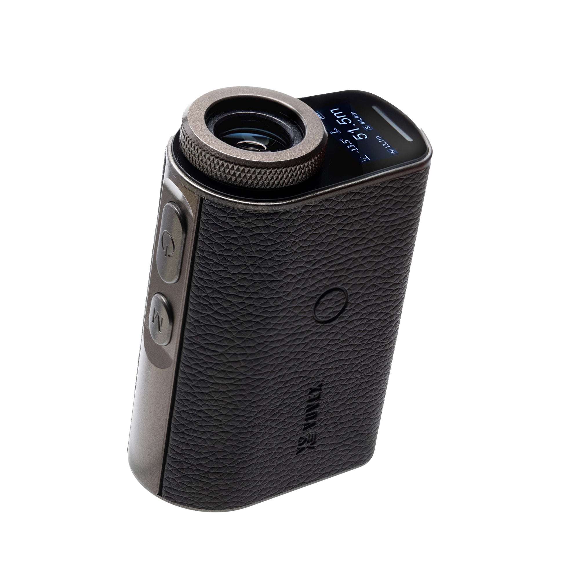 Bloom Series 1 Pro Golf Rangefinder | Vovex Golf Official