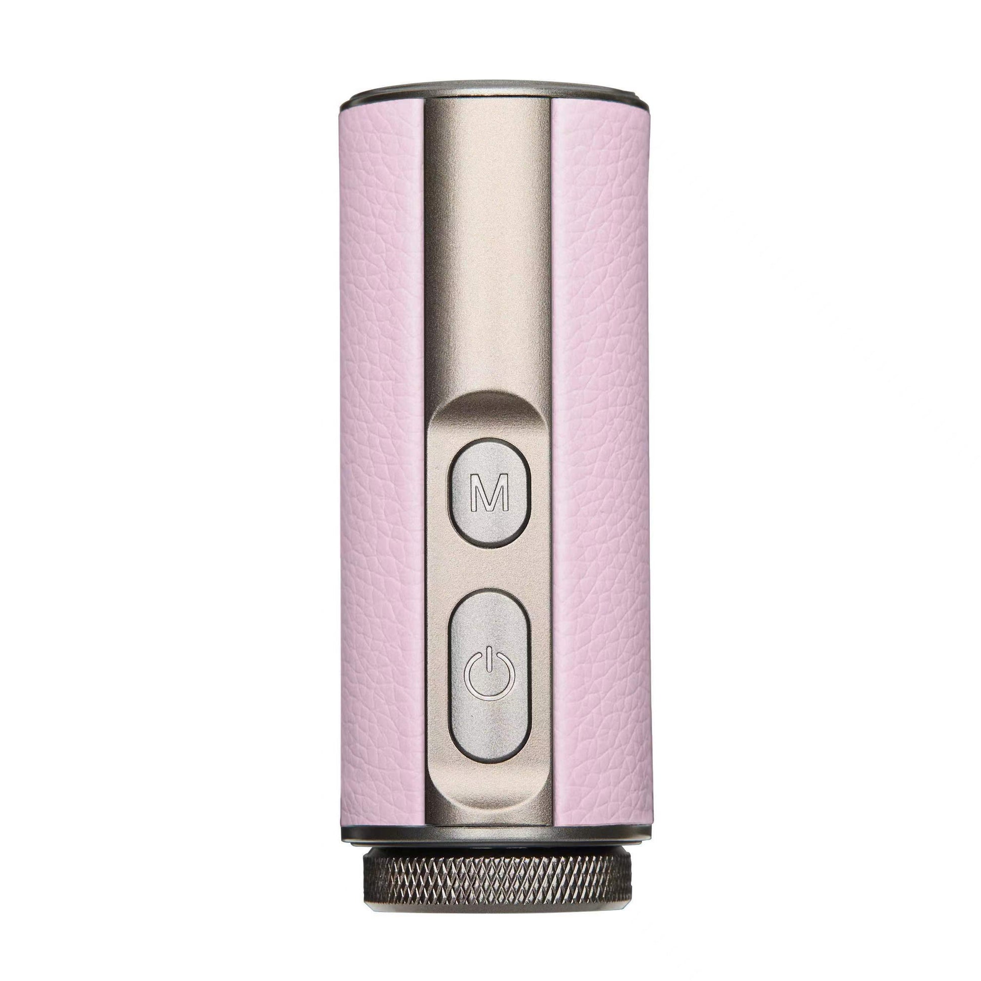 Bloom Series 1 Pro Golf Rangefinder | Vovex Golf Official